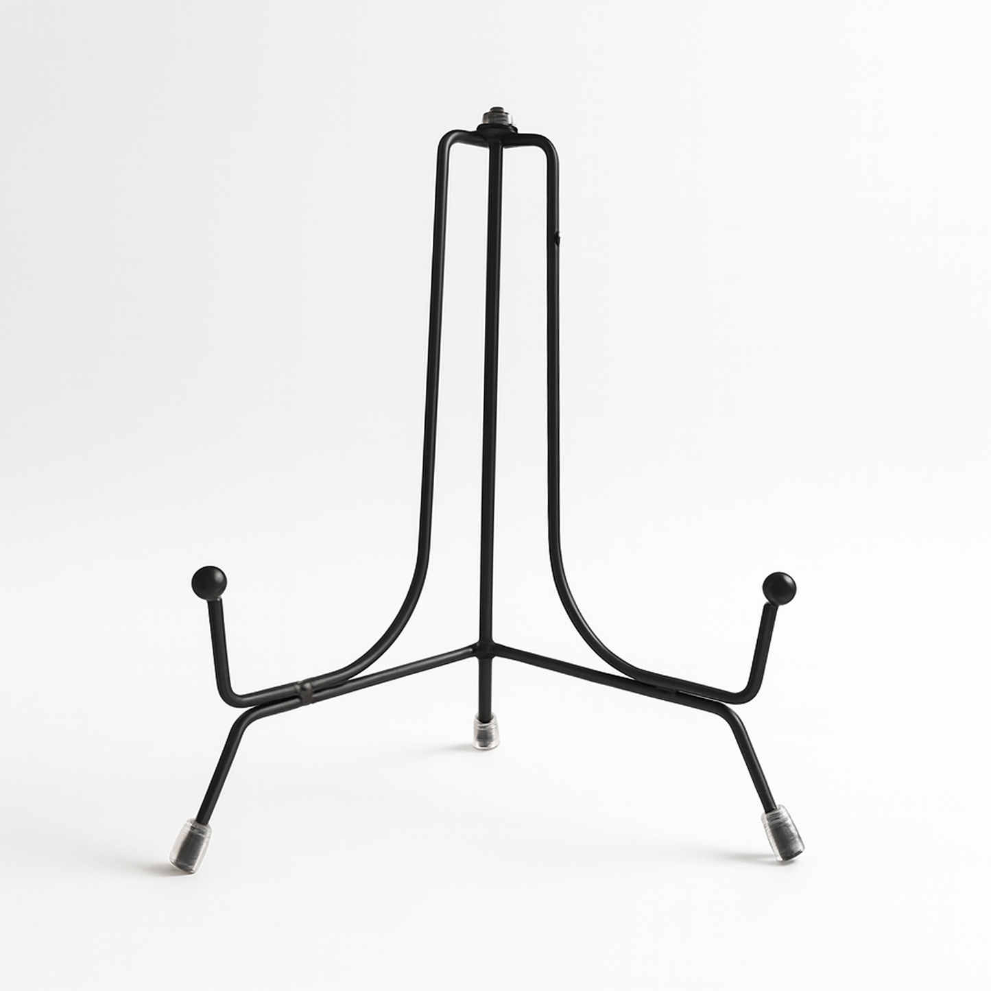 Scented candles, set of 4