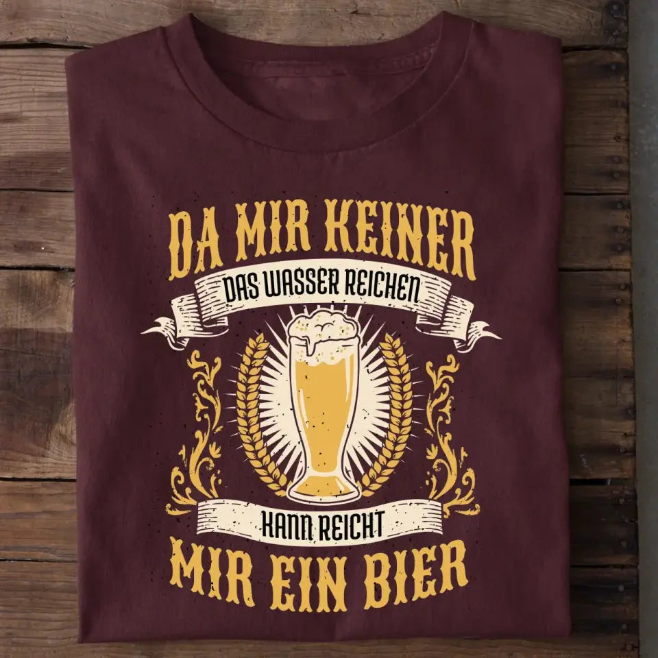 5.Burgund