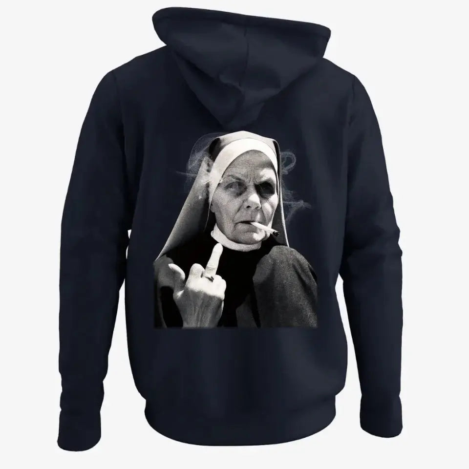 Kein Titel (1080 x 1080 px) (66)