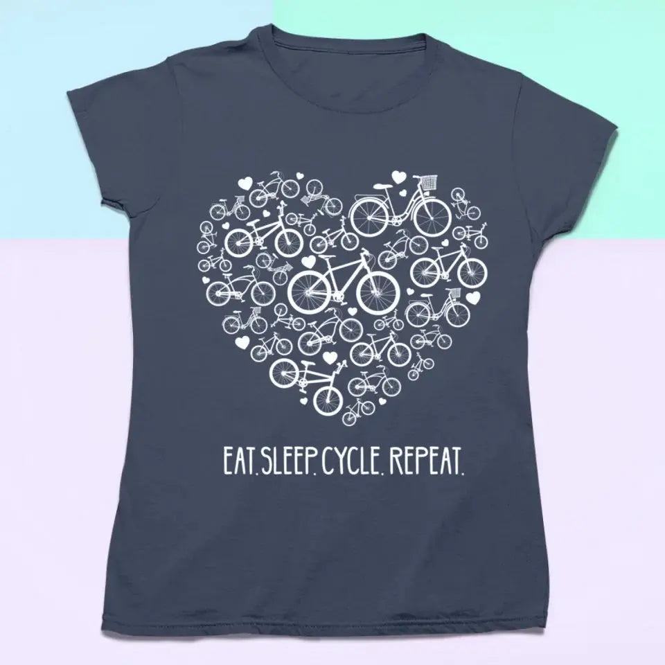 Kein Titel (1080 x 1080 px) (61)