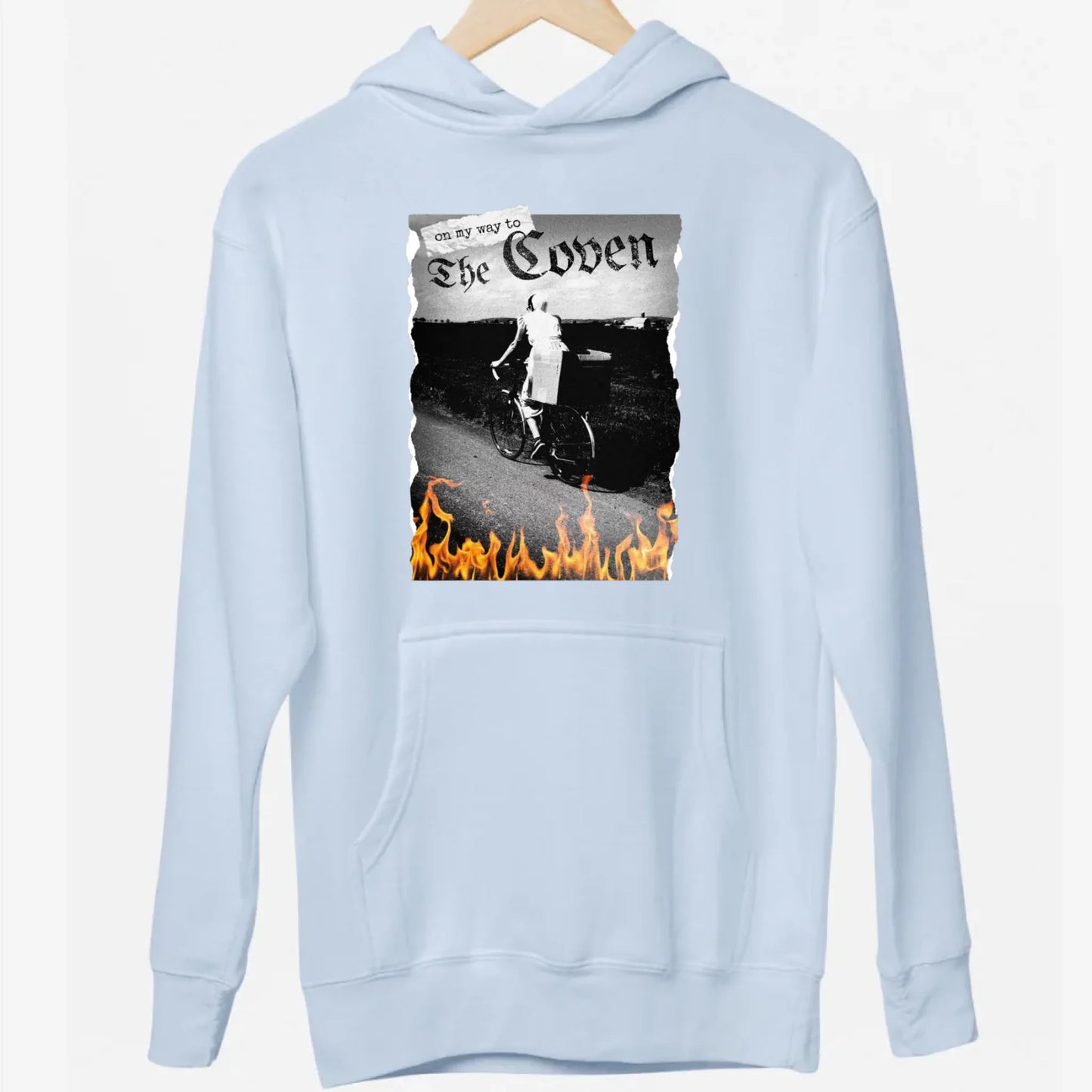 berschrift (1080 x 1080 px) - 2025-02-19T185742.387