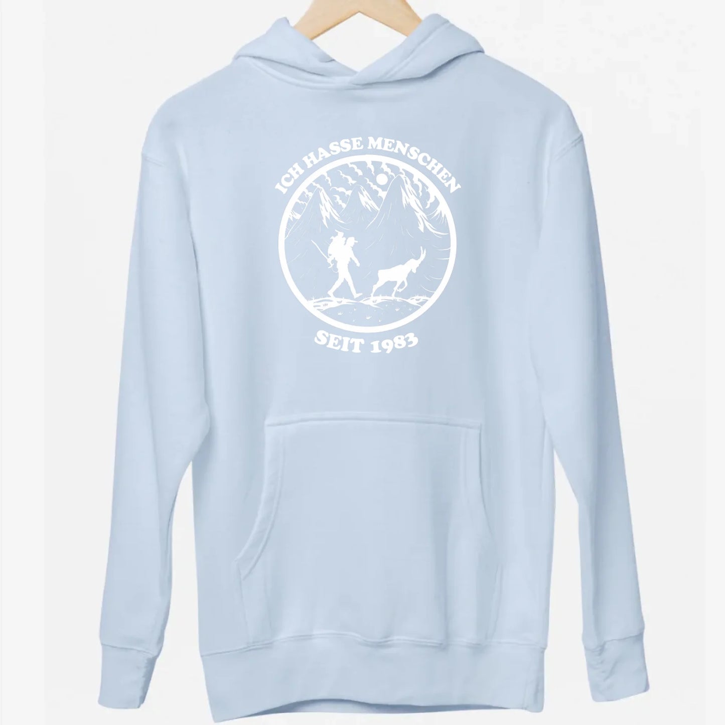 berschrift (1080 x 1080 px) - 2025-02-19T185742.387