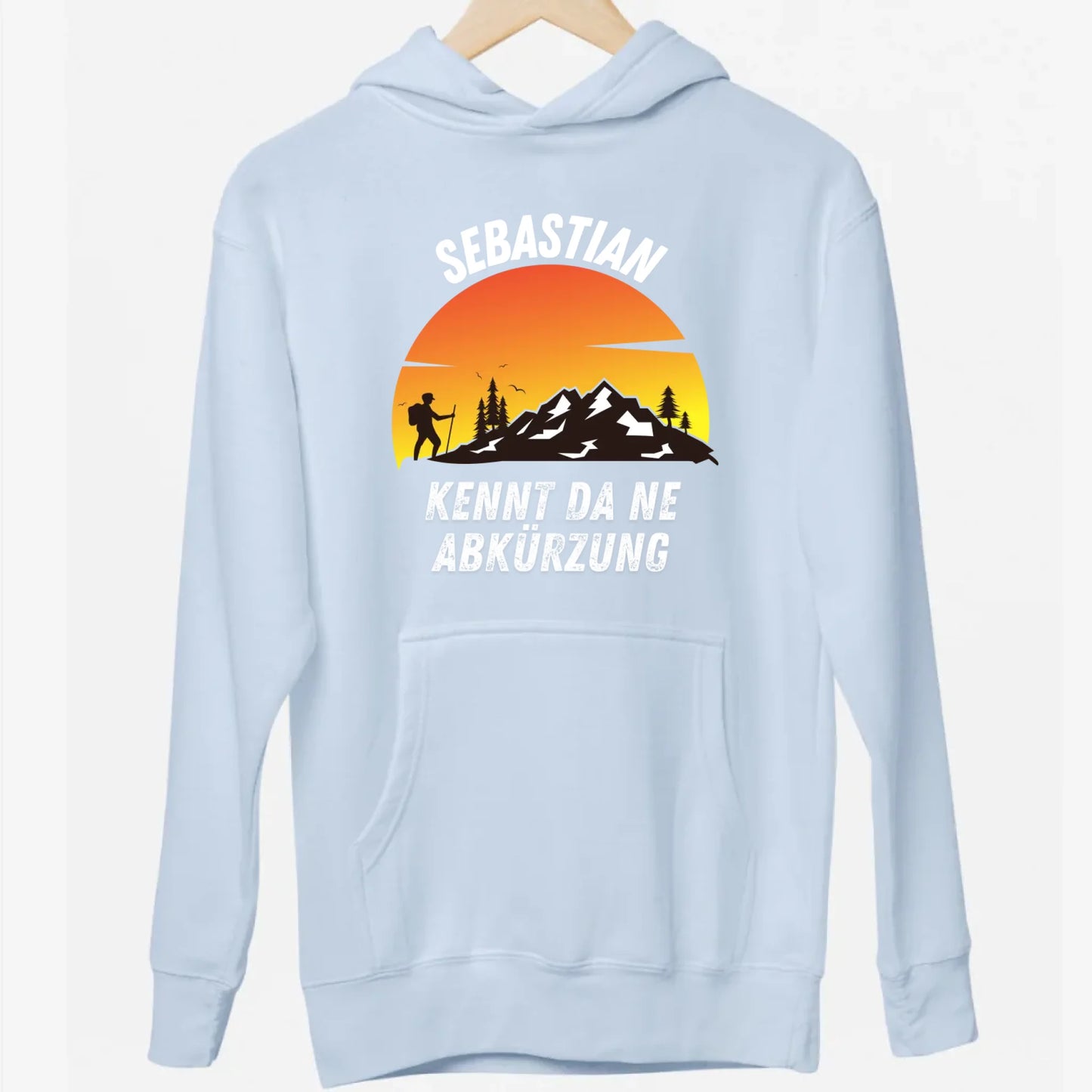 berschrift (1080 x 1080 px) - 2025-02-19T185742.387