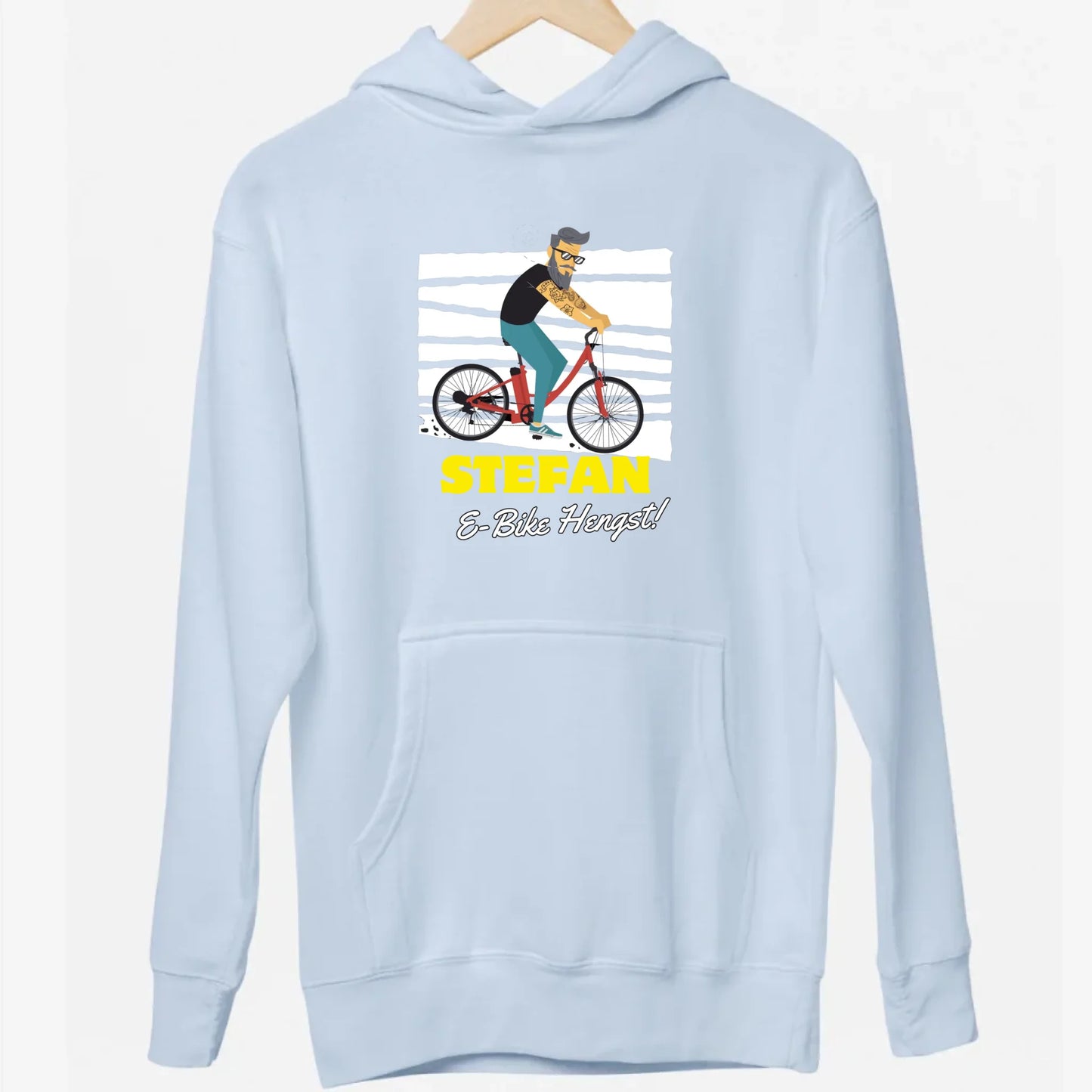 berschrift (1080 x 1080 px) - 2025-02-19T185742.387