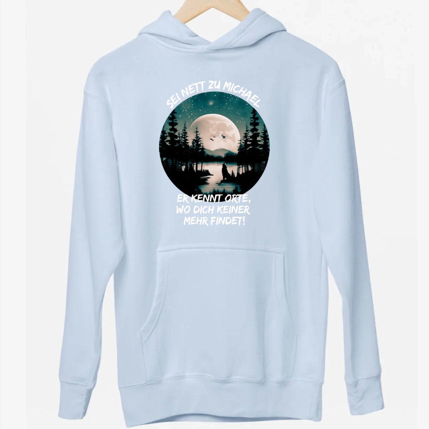 berschrift (1080 x 1080 px) - 2025-02-19T185742.387