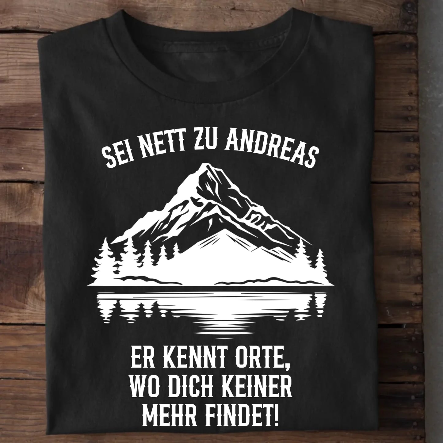 1.Schwarz