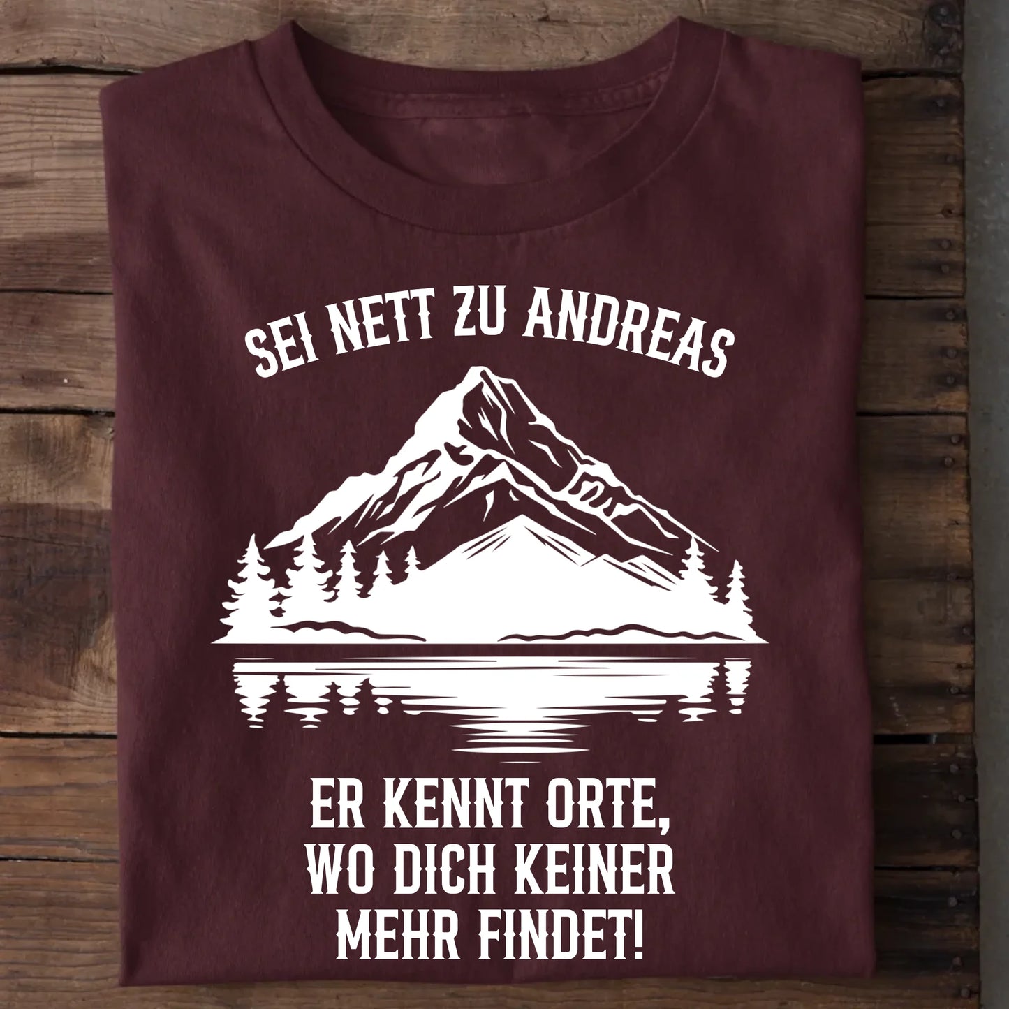 5.Burgund