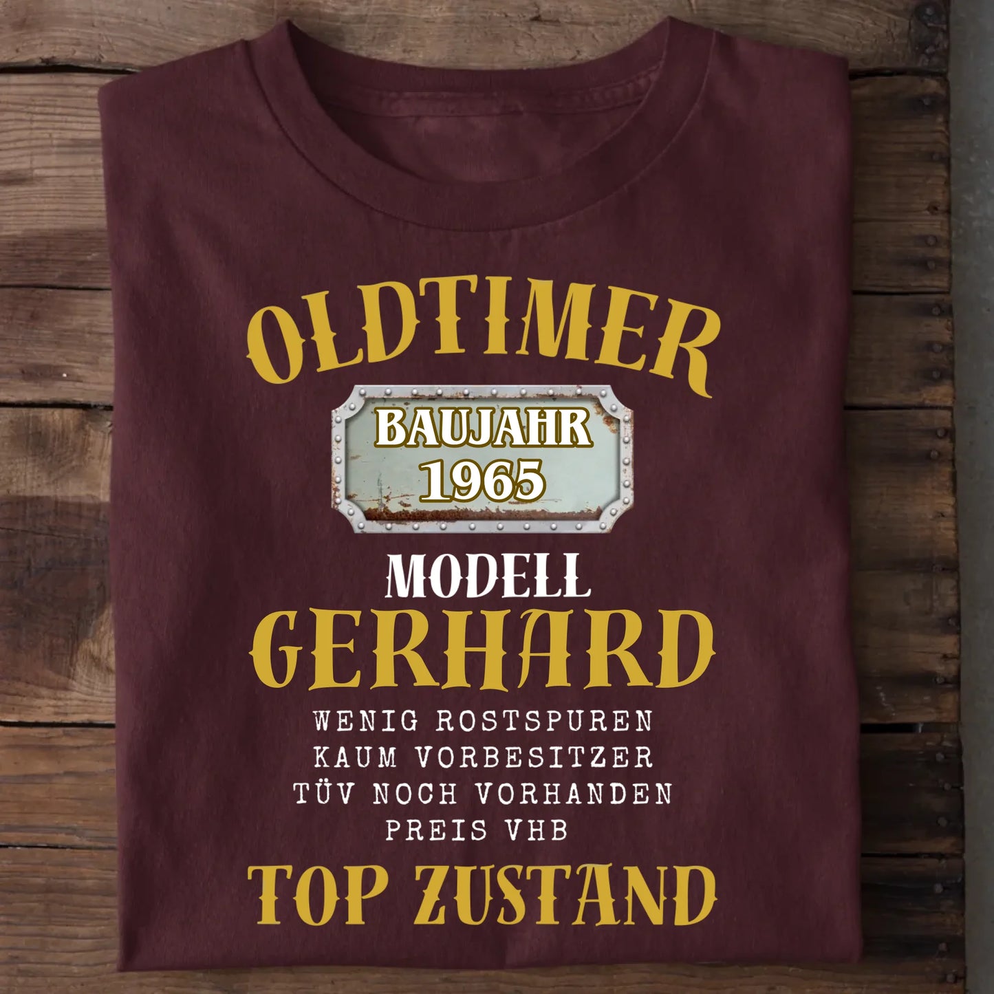 5.Burgund