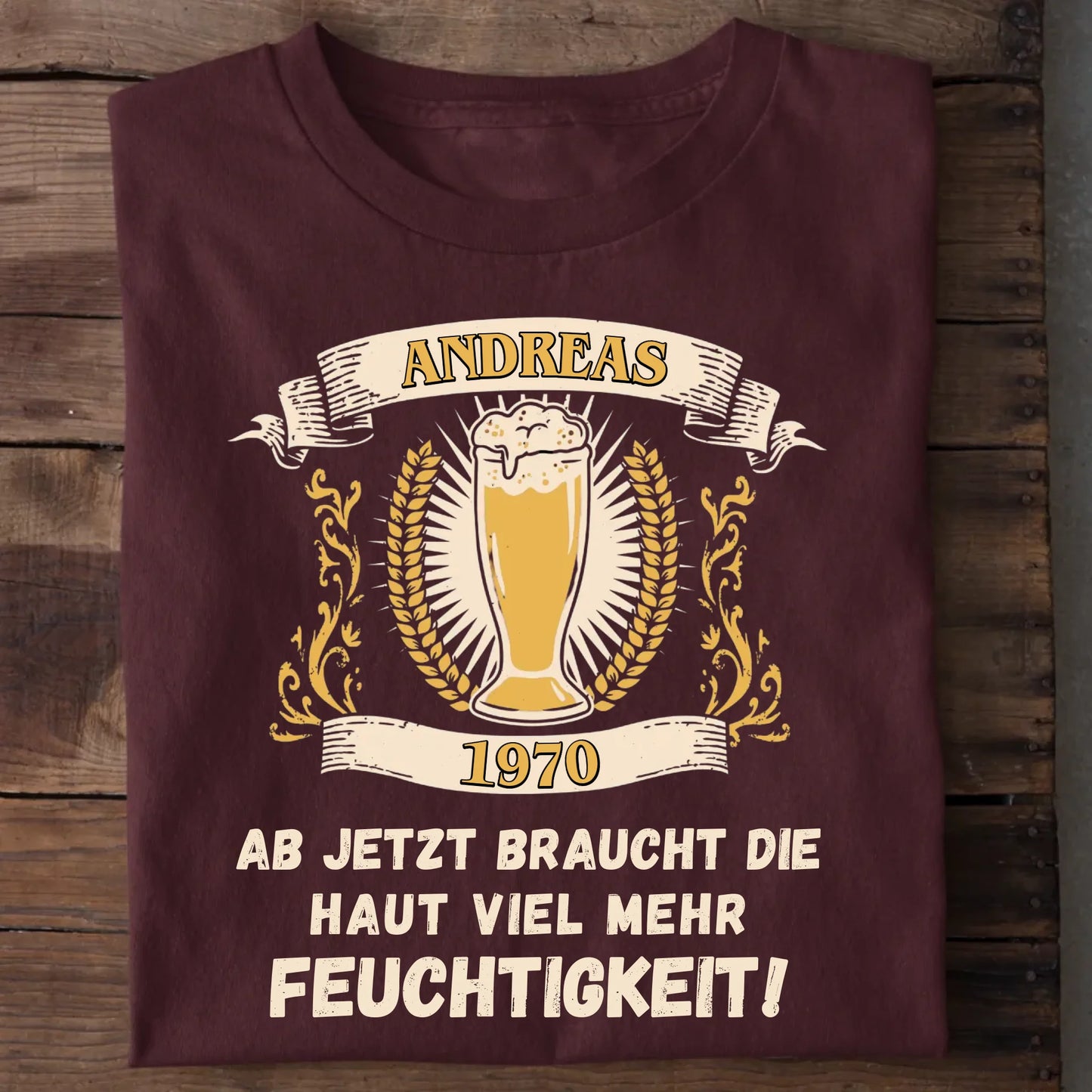 5.Burgund