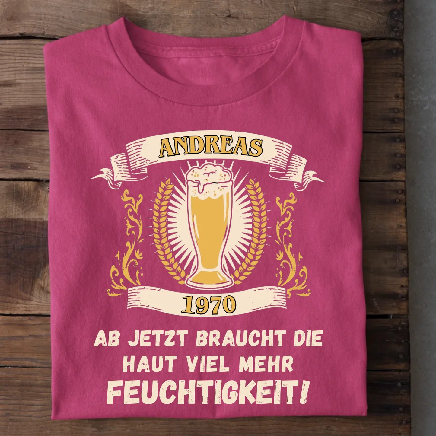 berschrift (1080 x 1080 px) (27)