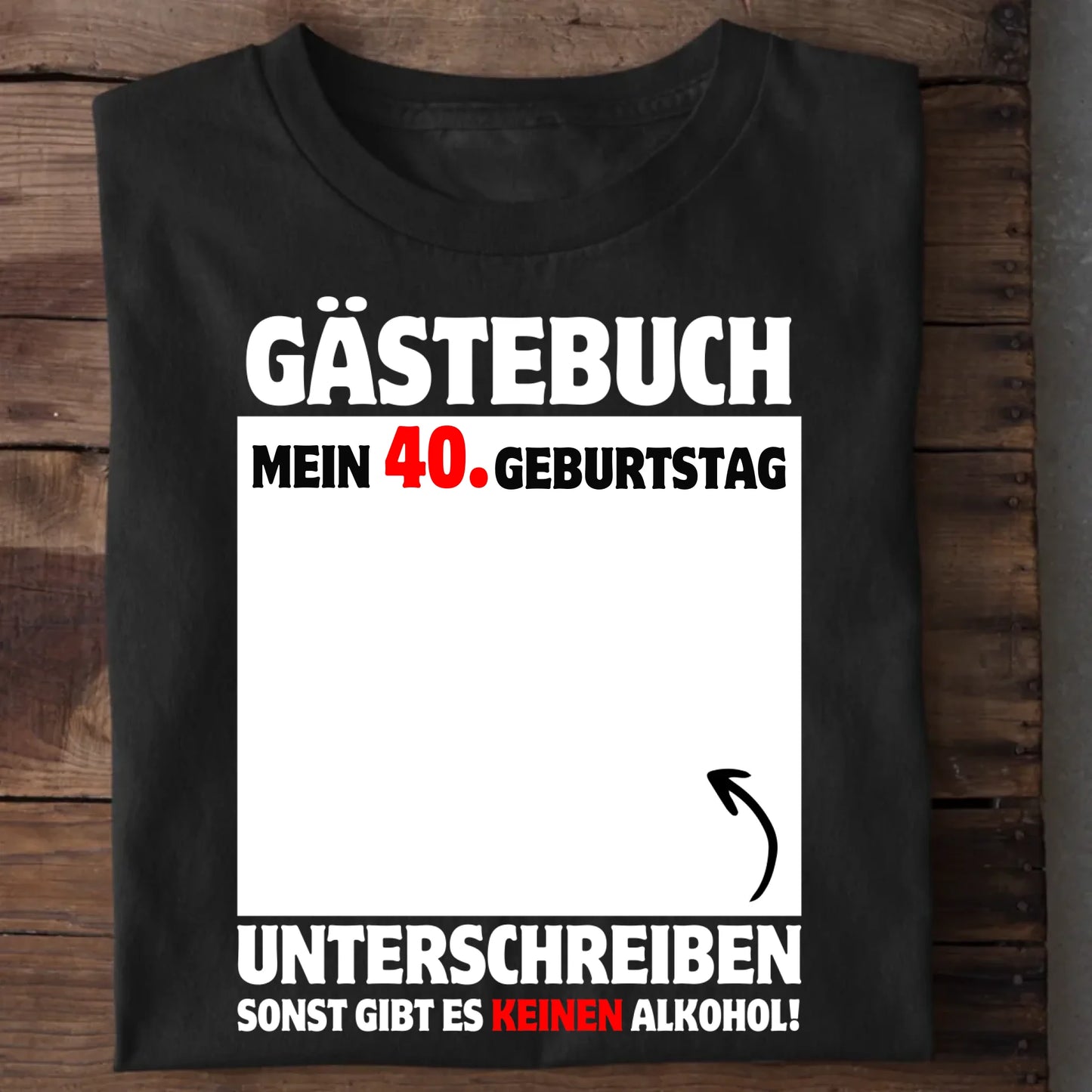 1.Schwarz