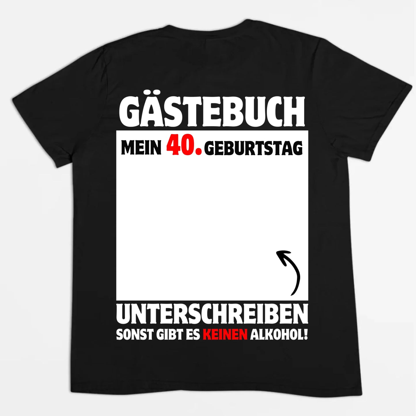 berschrift (1080 x 1080 px) - 2025-02-19T171559.899