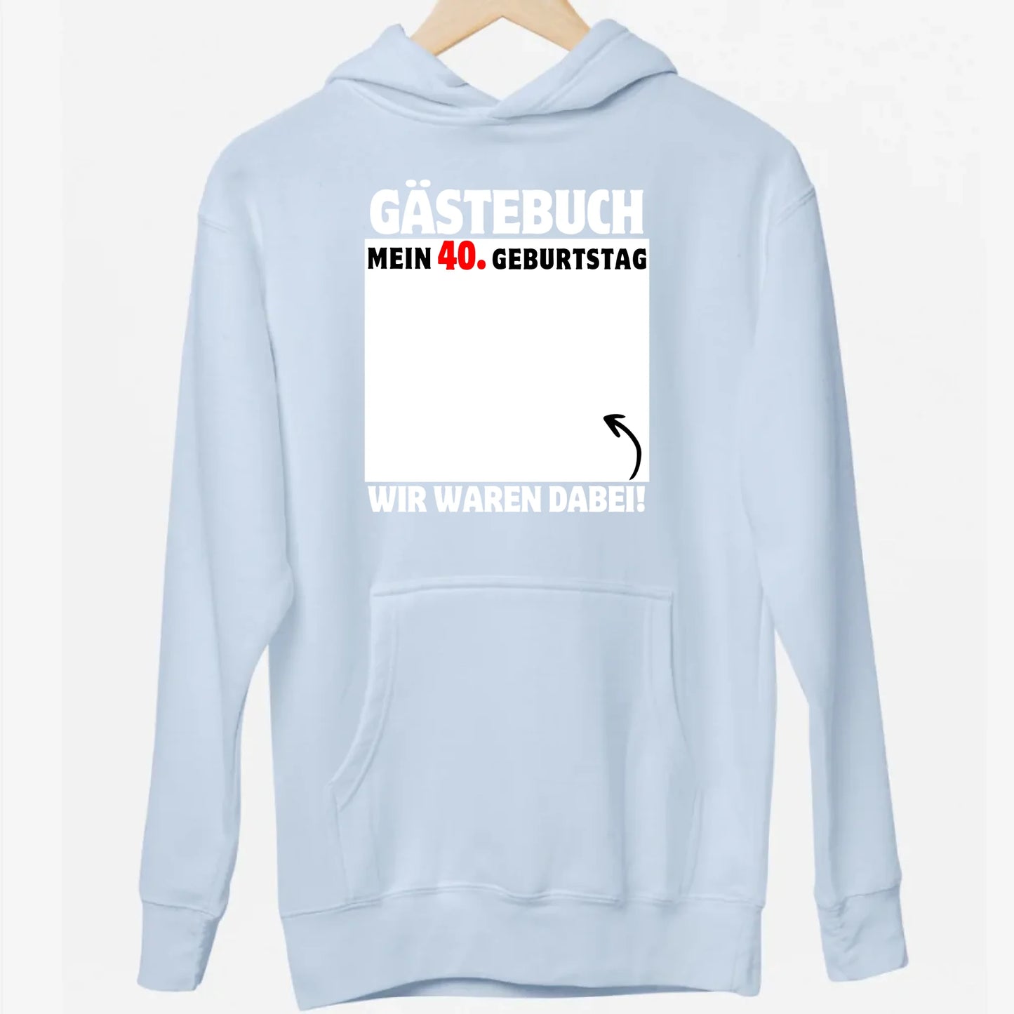 berschrift (1080 x 1080 px) - 2025-02-19T185742.387