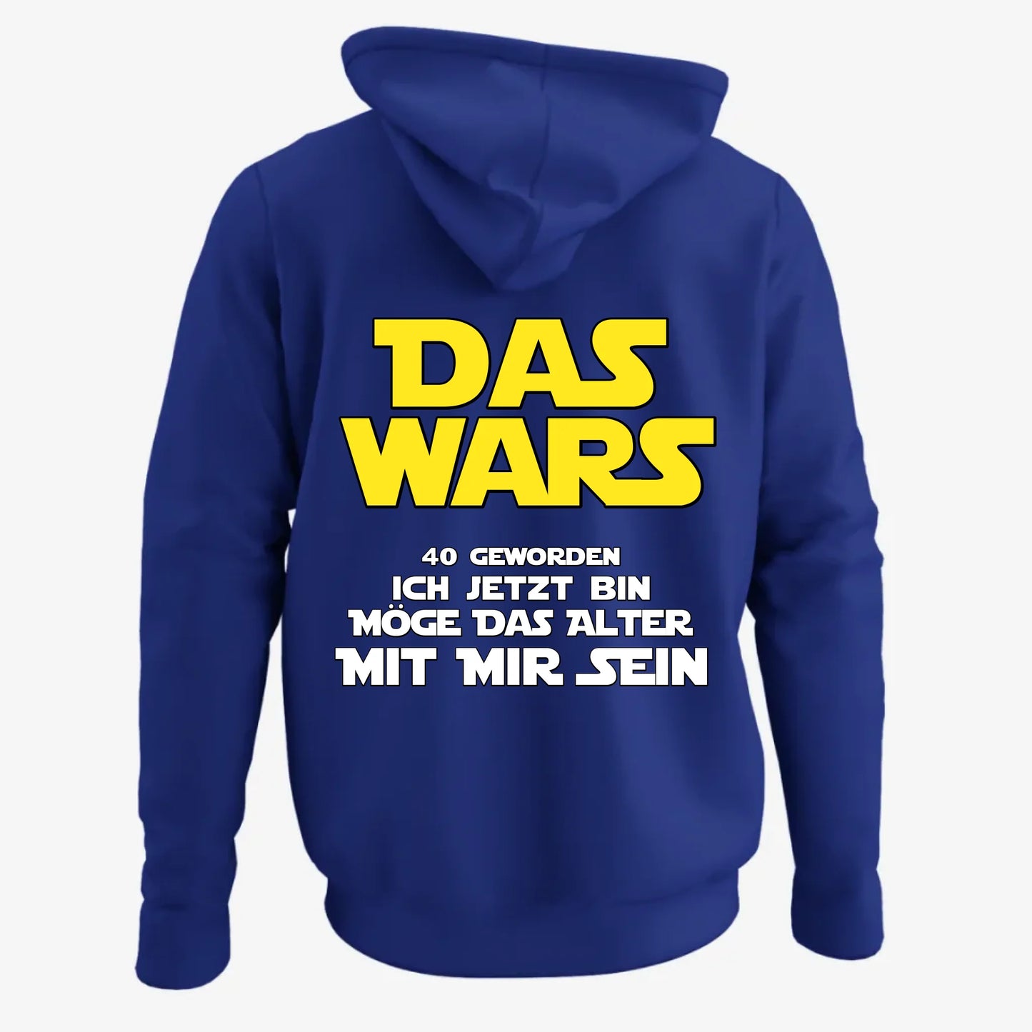 Kein Titel (1080 x 1080 px) (67)