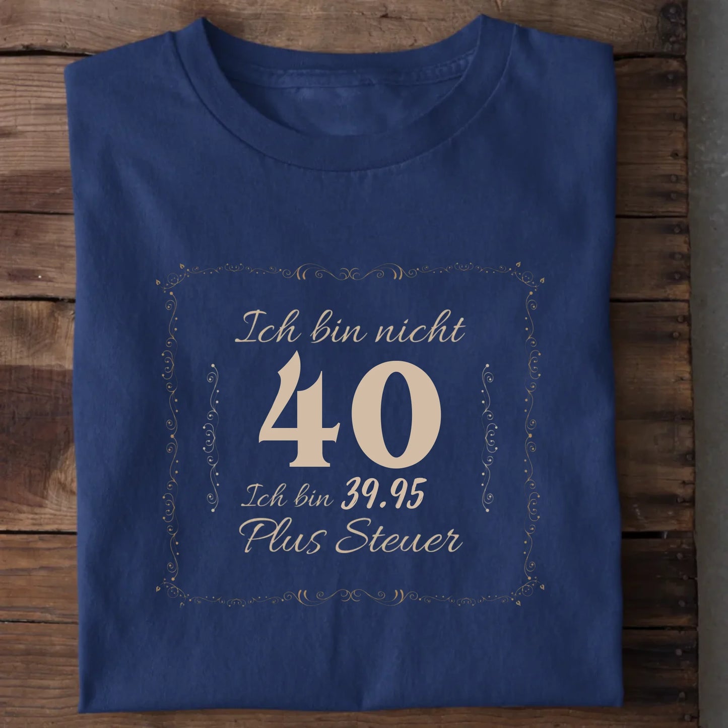 4.Royal Blue