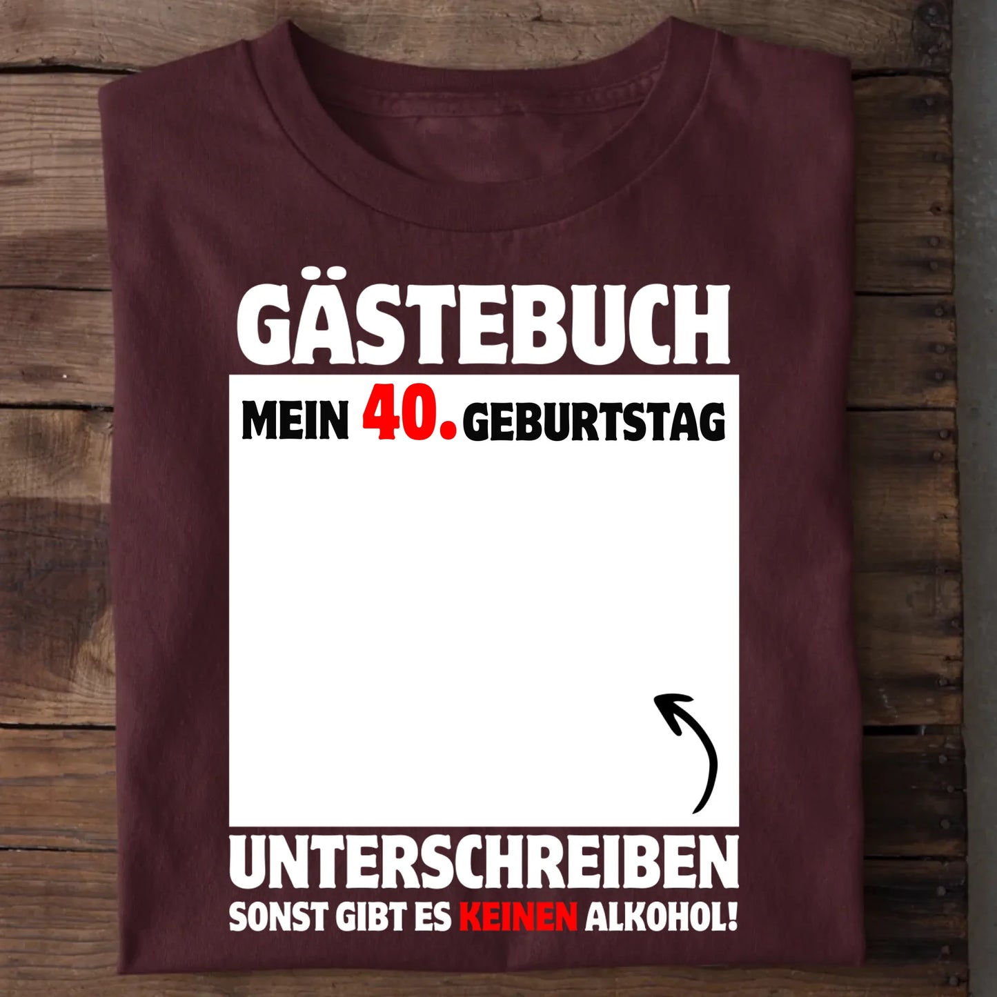 5.Burgund
