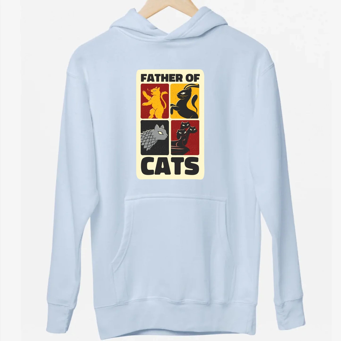 berschrift (1080 x 1080 px) - 2025-02-19T185742.387