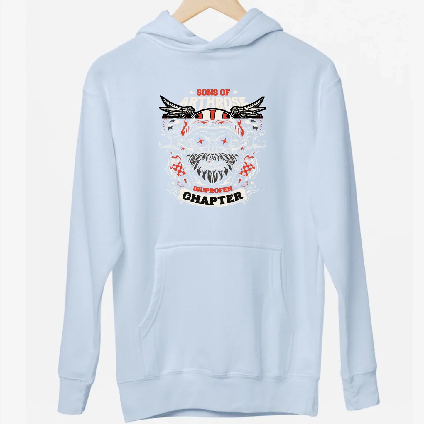 berschrift (1080 x 1080 px) - 2025-02-19T185742.387