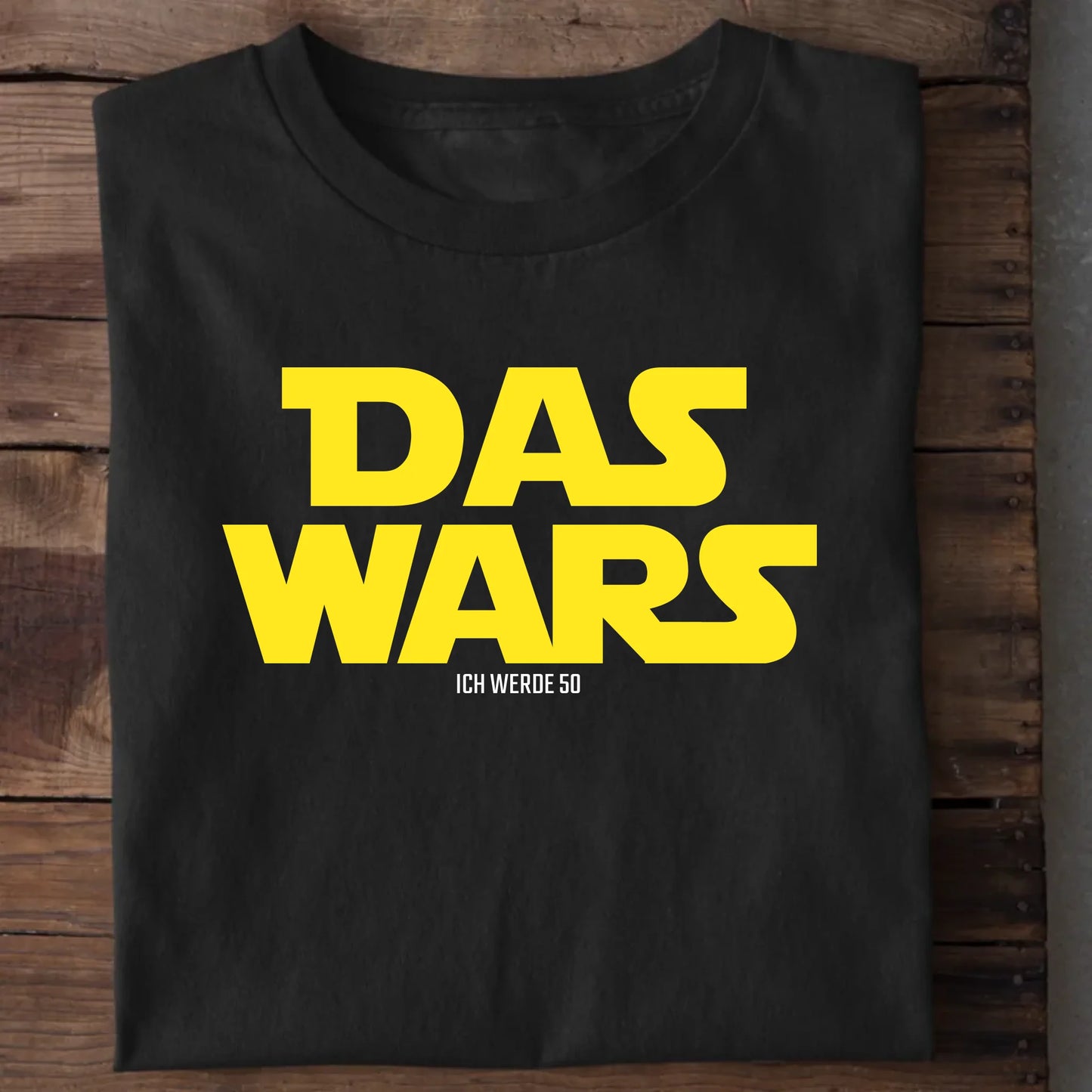1.Schwarz