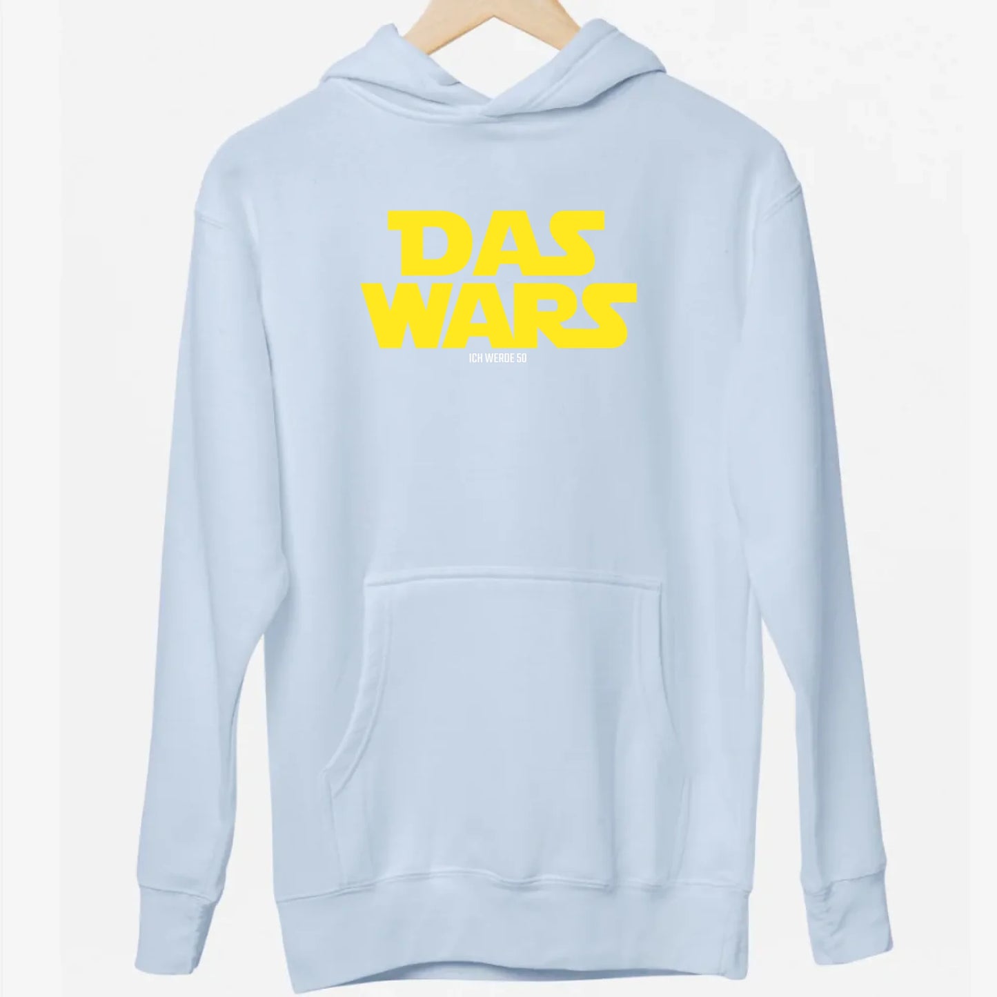 berschrift (1080 x 1080 px) - 2025-02-19T185742.387