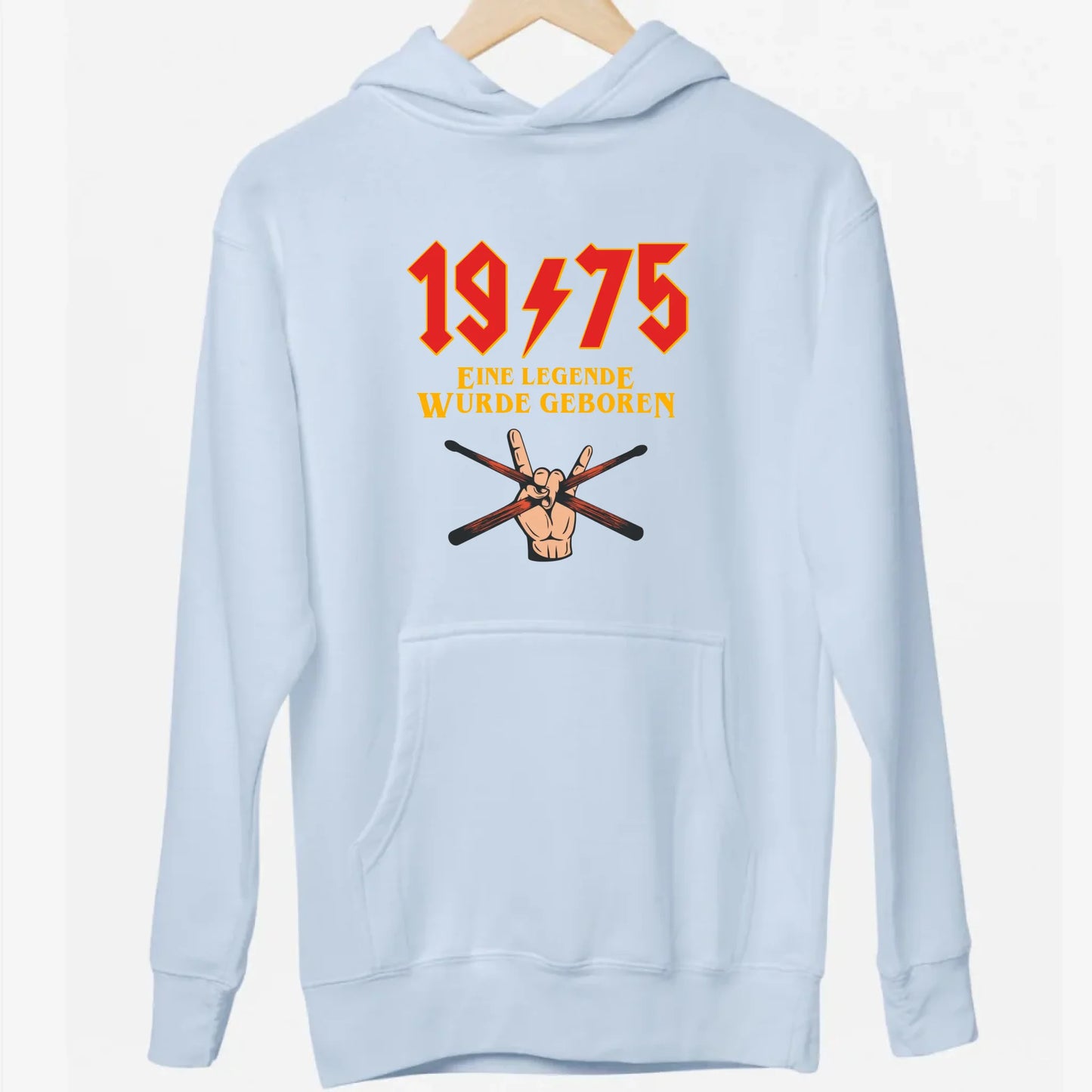 berschrift (1080 x 1080 px) - 2025-02-19T185742.387