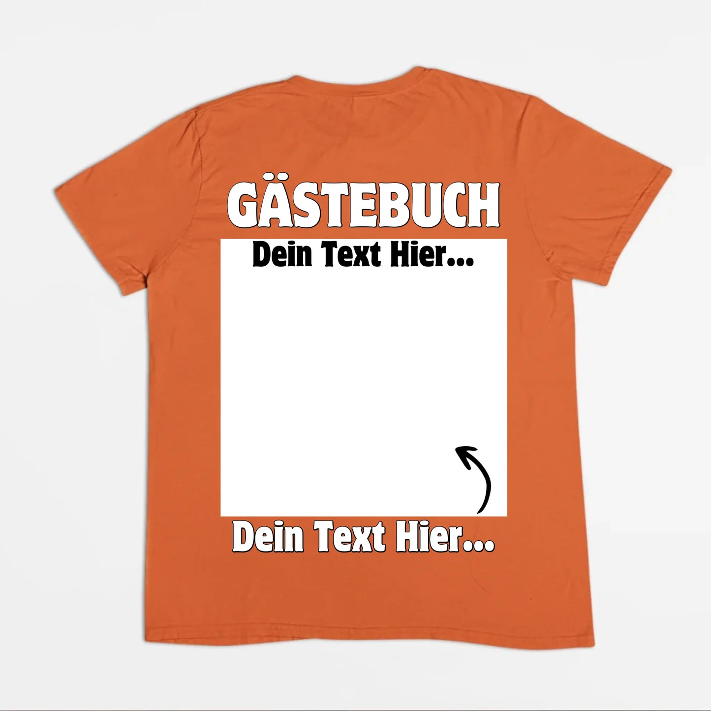berschrift (1080 x 1080 px) (29)