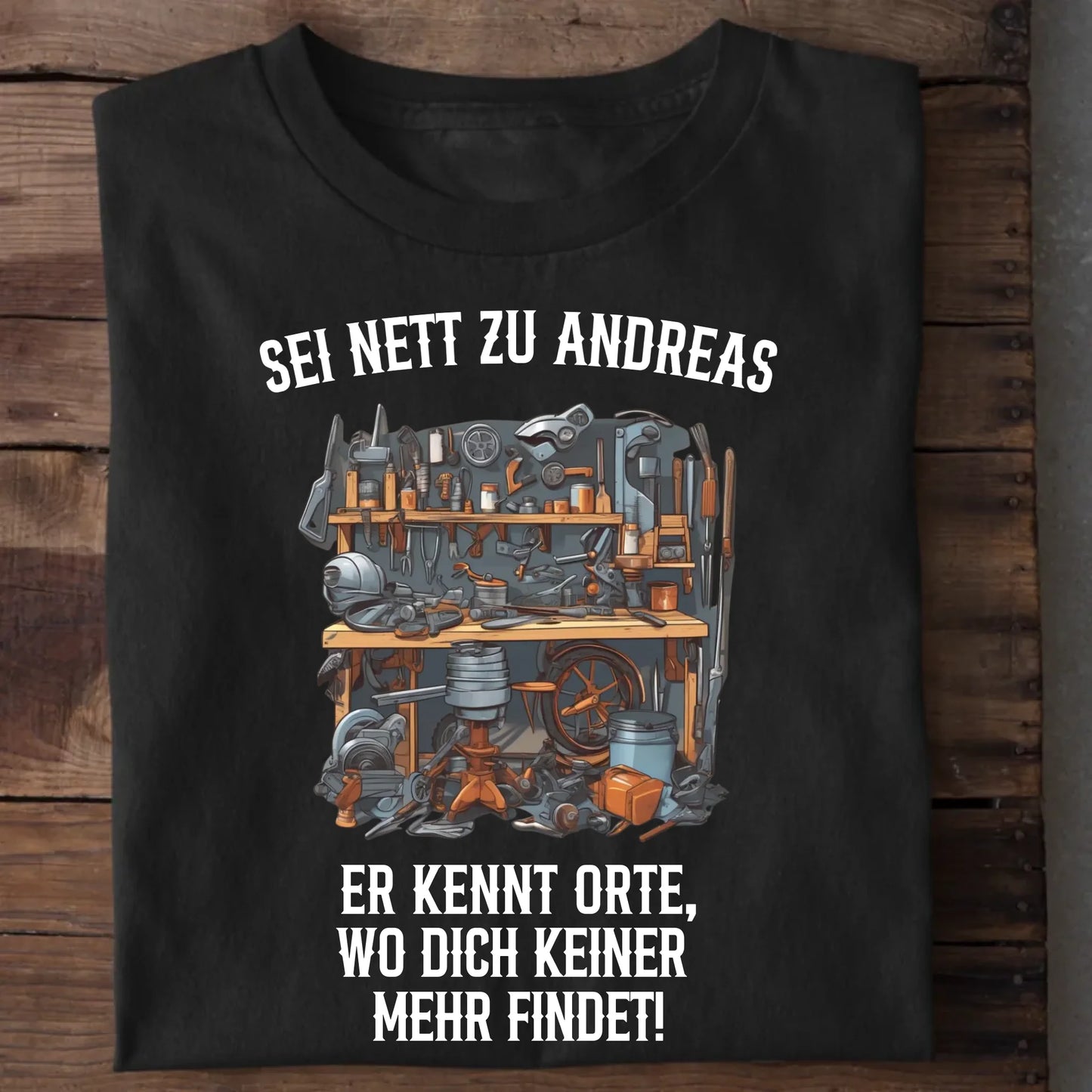 1.Schwarz