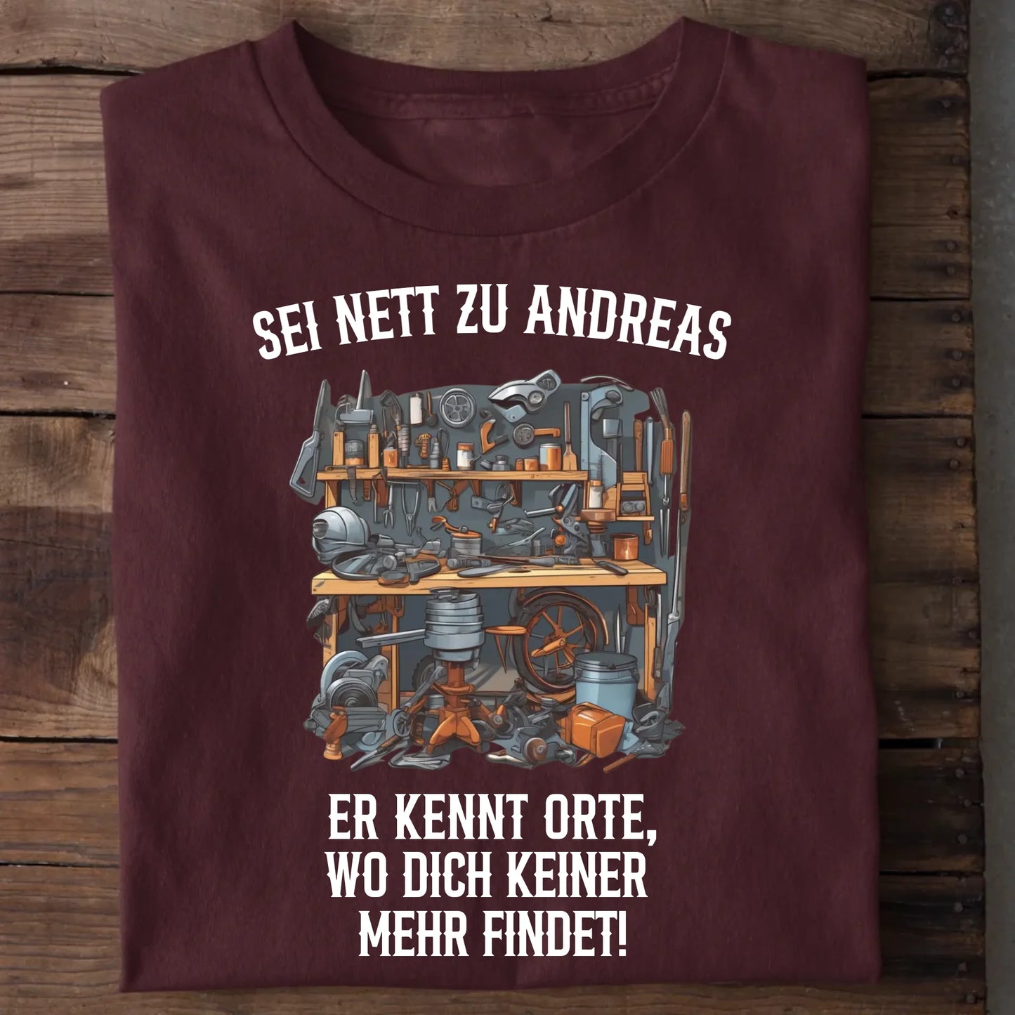 5.Burgund