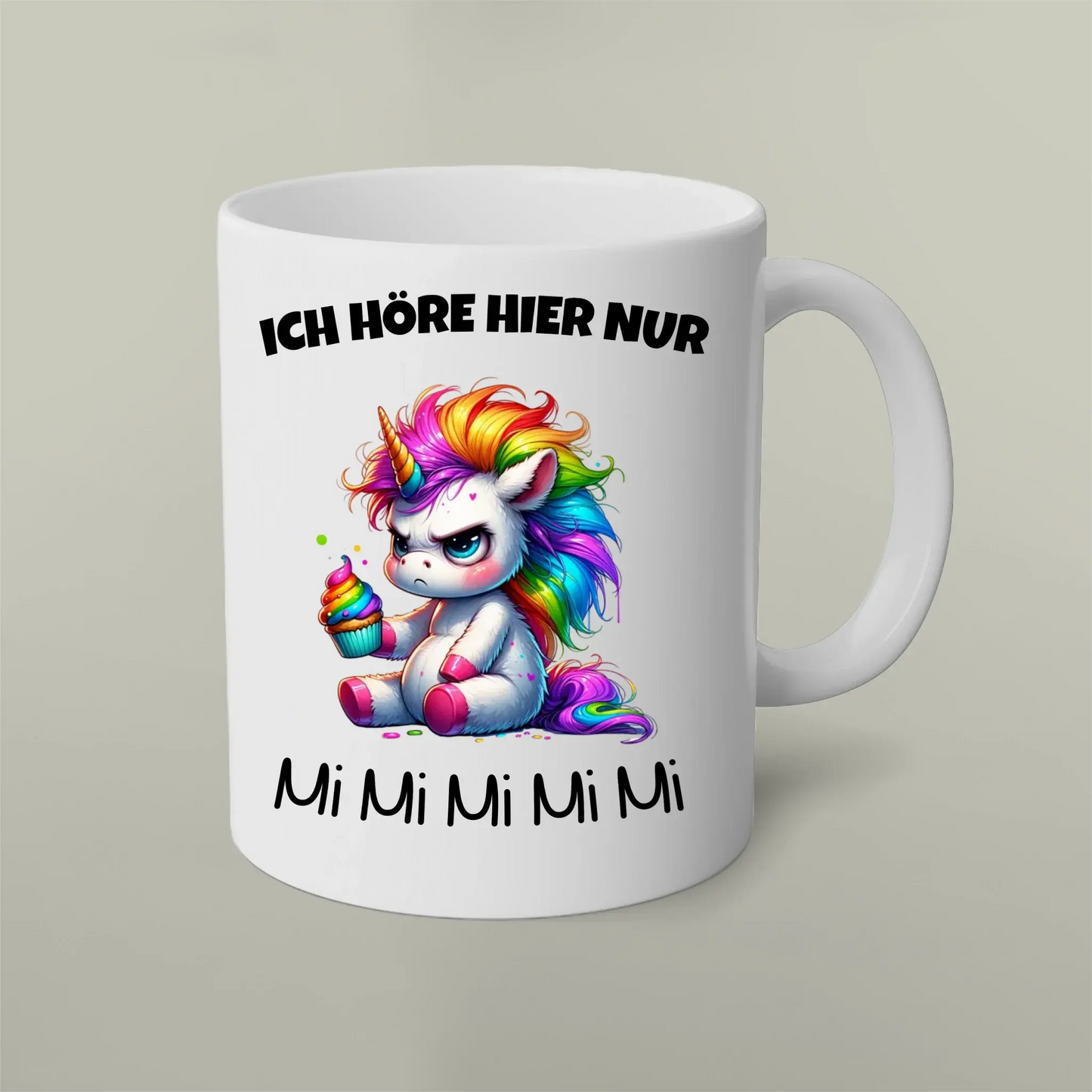 Tasse MiMiMiMiMi Artifey