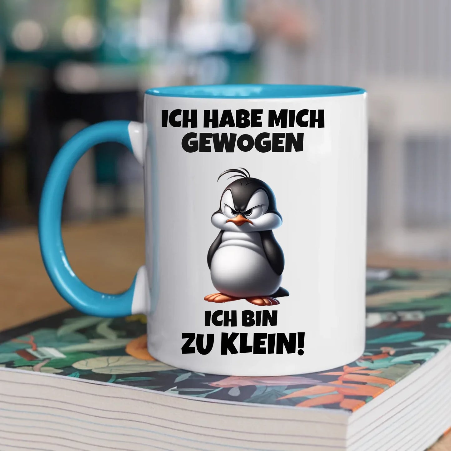 berschrift (1080 x 1080 px) - 2025-03-25T120255.035