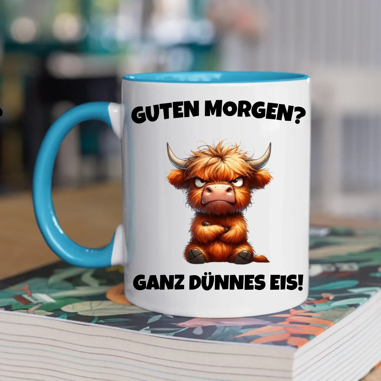 berschrift (1080 x 1080 px) - 2025-03-25T120255.035