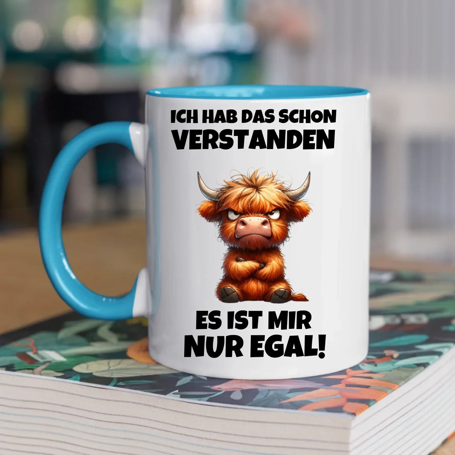 berschrift (1080 x 1080 px) - 2025-03-25T120255.035