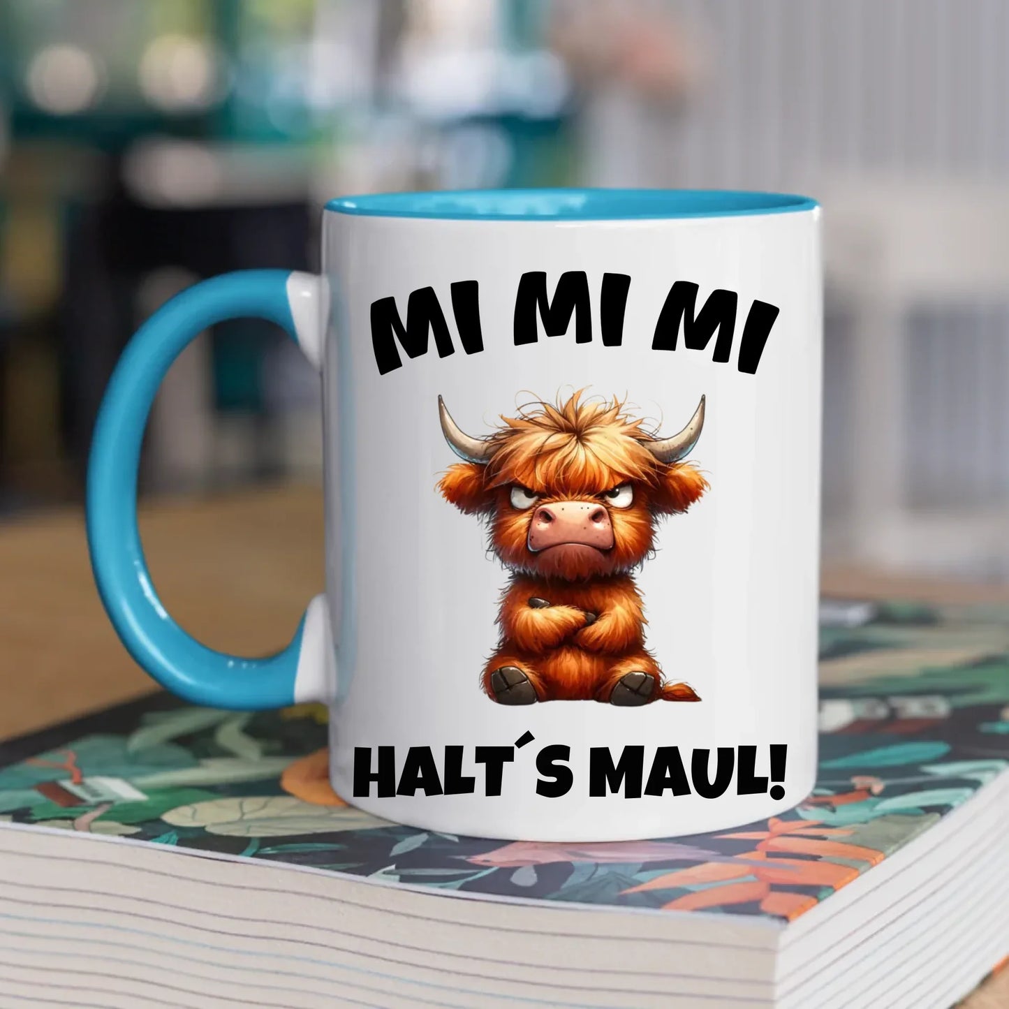 berschrift (1080 x 1080 px) - 2025-03-25T120255.035