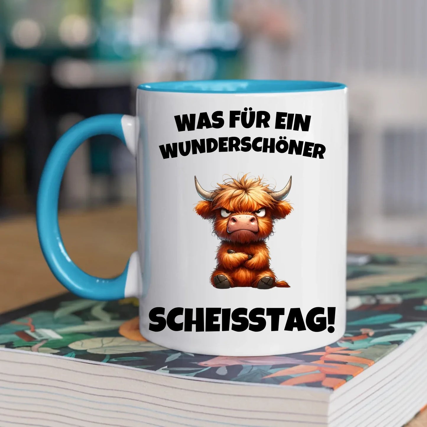 berschrift (1080 x 1080 px) - 2025-03-25T120255.035