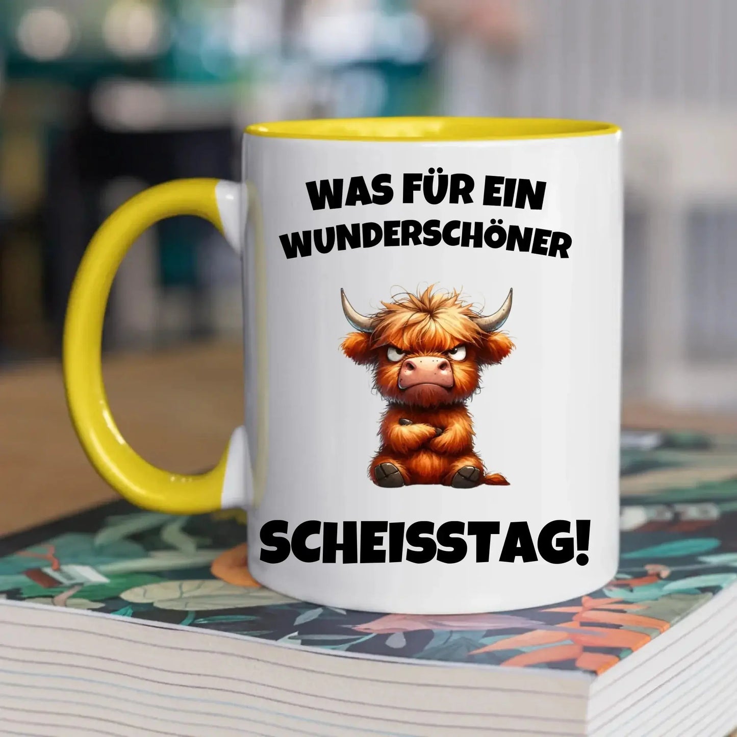 berschrift (1080 x 1080 px) - 2025-03-25T120142.116