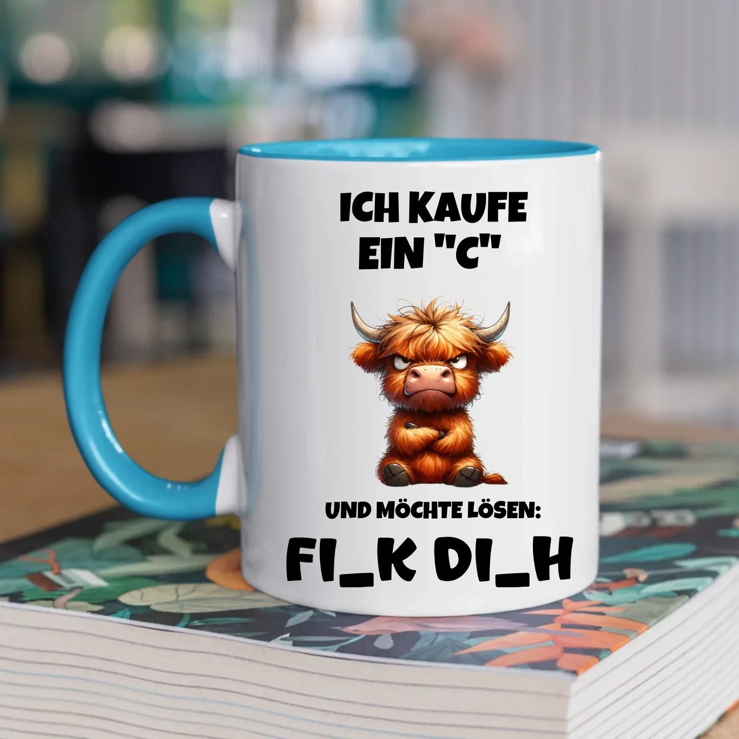 berschrift (1080 x 1080 px) - 2025-03-25T120255.035