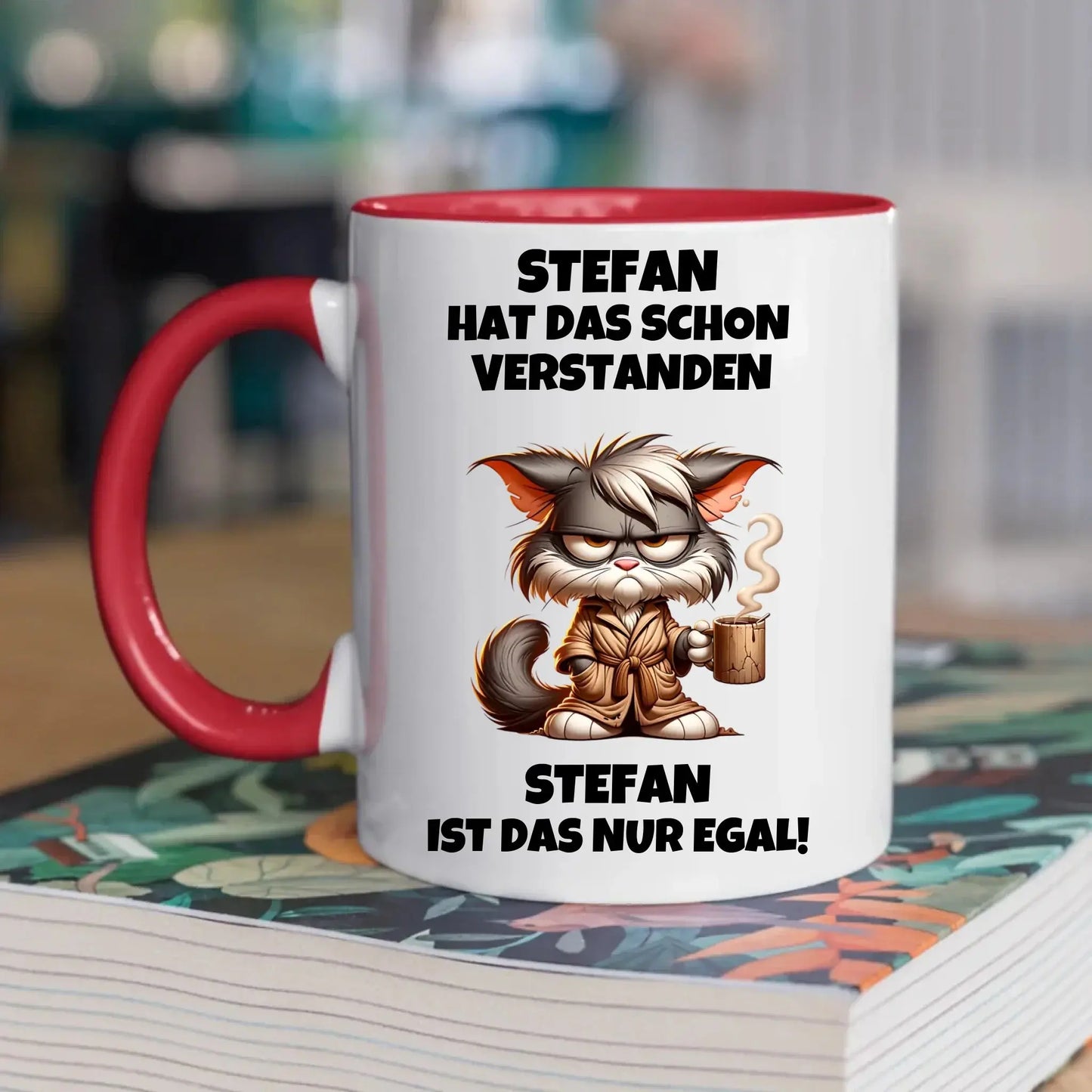 berschrift (1080 x 1080 px) - 2025-03-25T115937.074