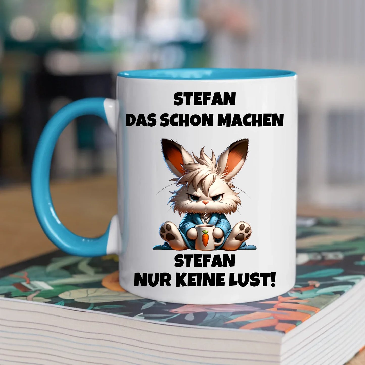 berschrift (1080 x 1080 px) - 2025-03-25T120255.035