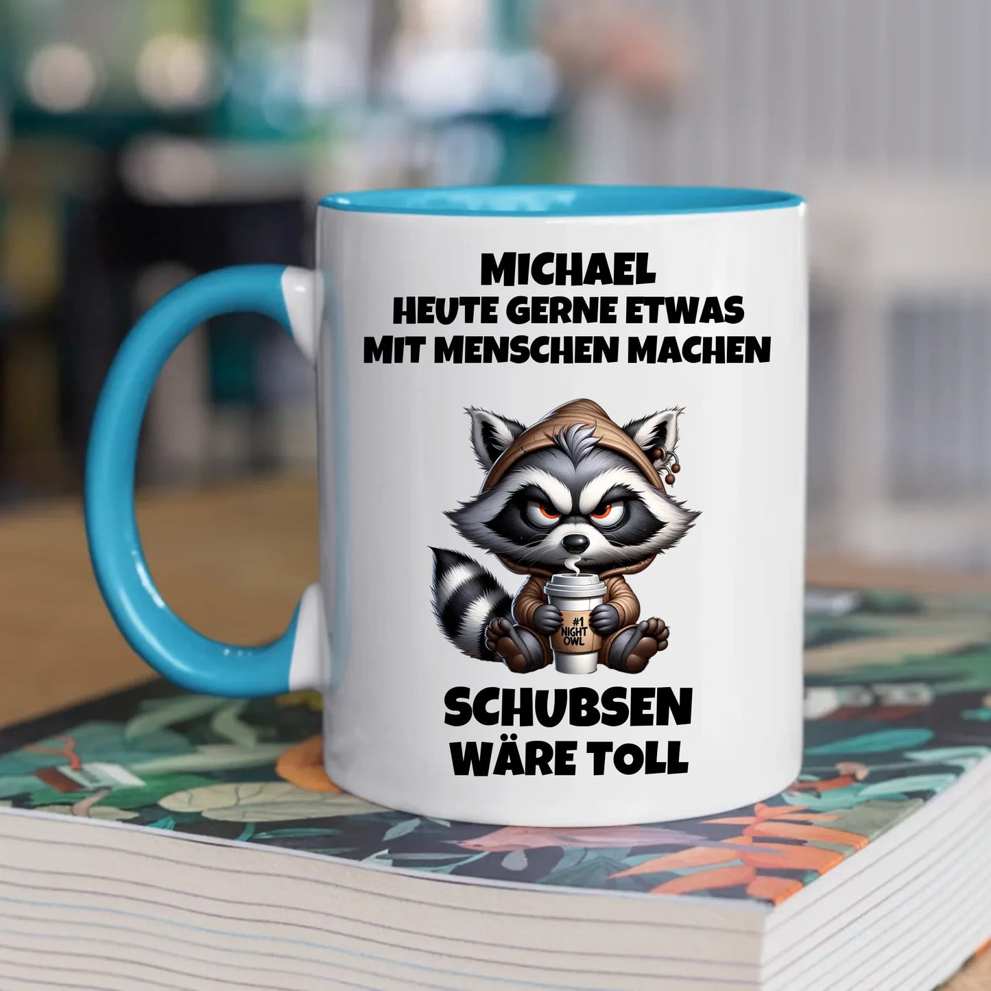 berschrift (1080 x 1080 px) - 2025-03-25T120255.035