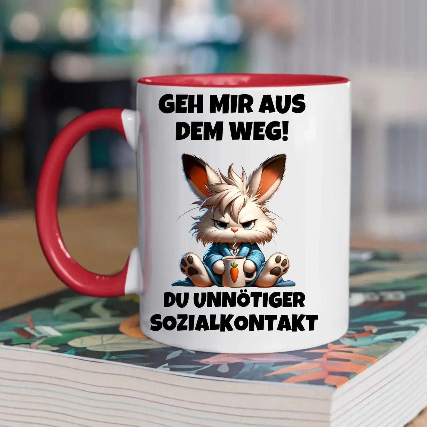 berschrift (1080 x 1080 px) - 2025-03-25T115937.074