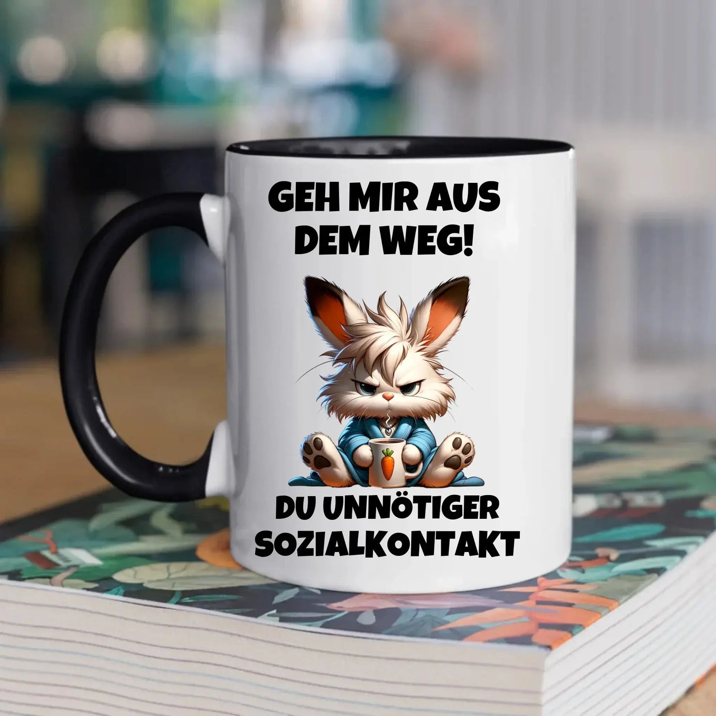 berschrift (1080 x 1080 px) - 2025-03-25T120525.931
