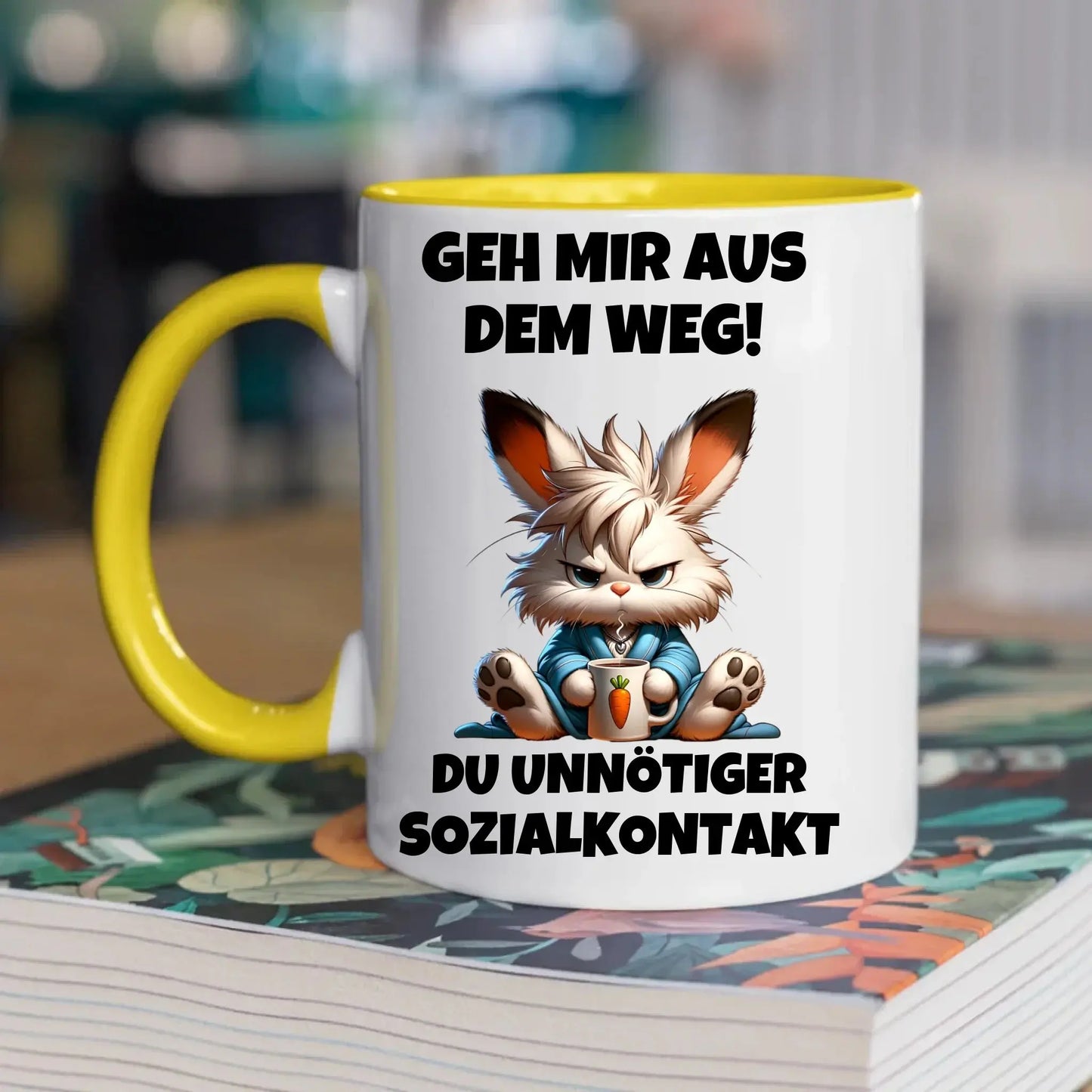 berschrift (1080 x 1080 px) - 2025-03-25T120142.116