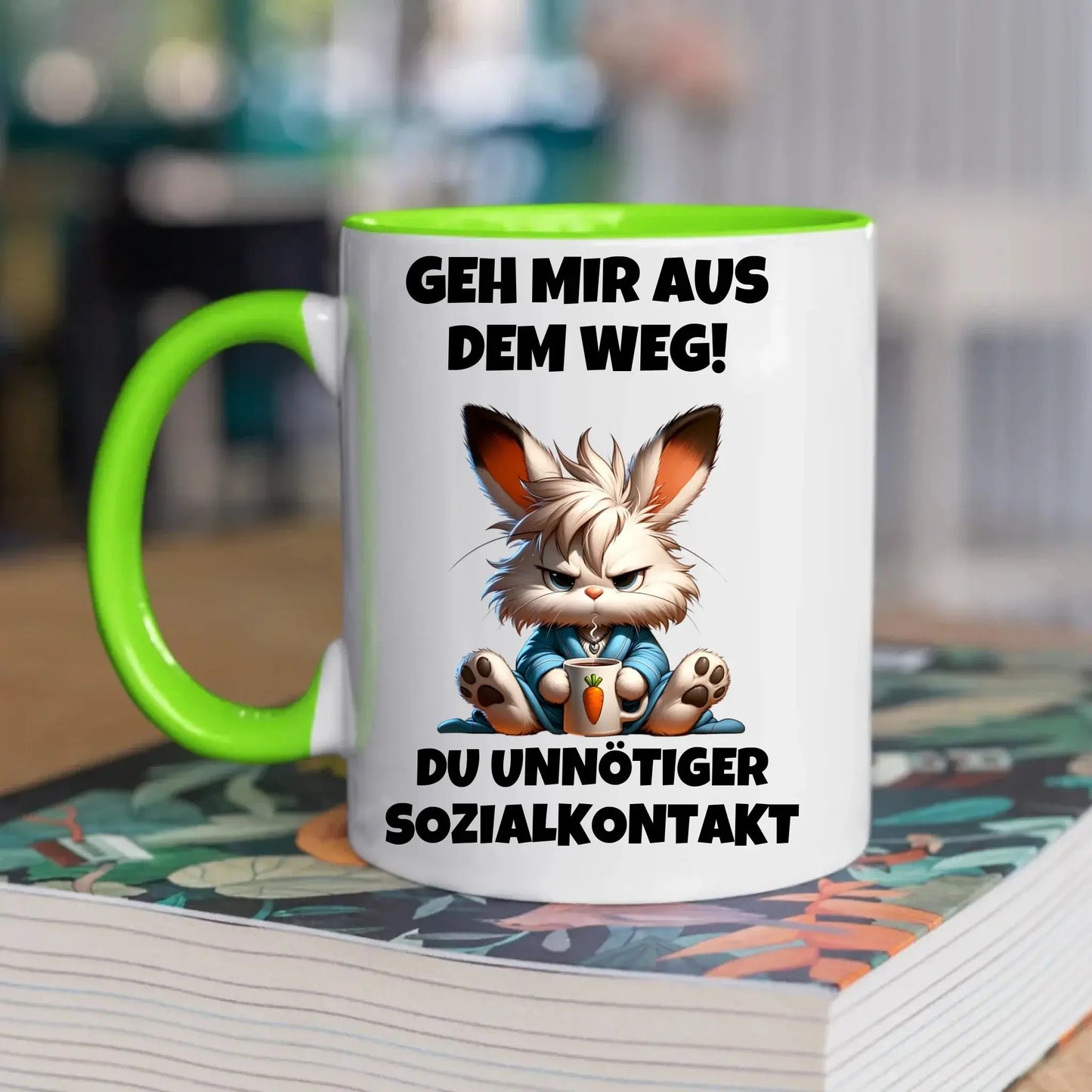 berschrift (1080 x 1080 px) - 2025-03-25T124503.559