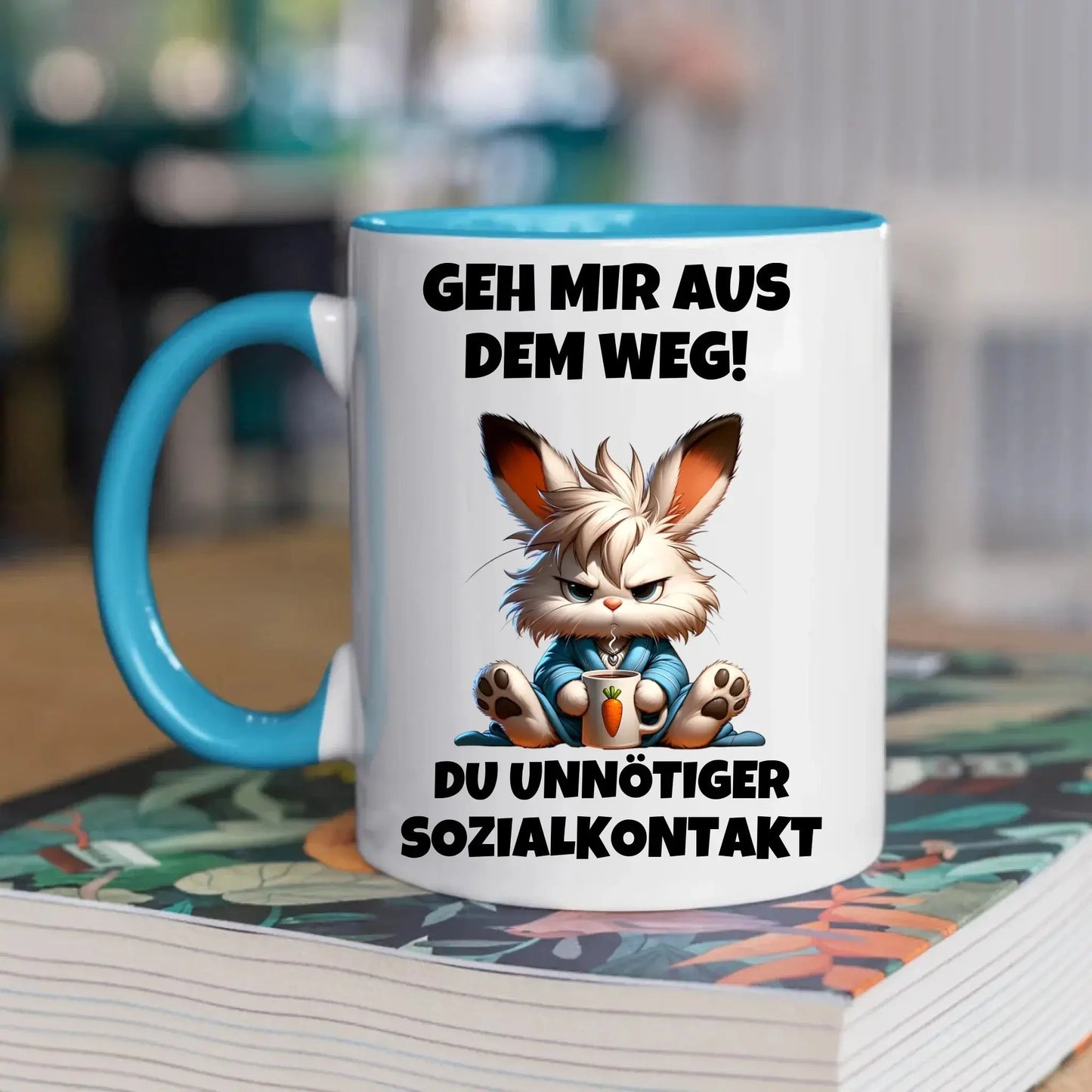 berschrift (1080 x 1080 px) - 2025-03-25T120255.035