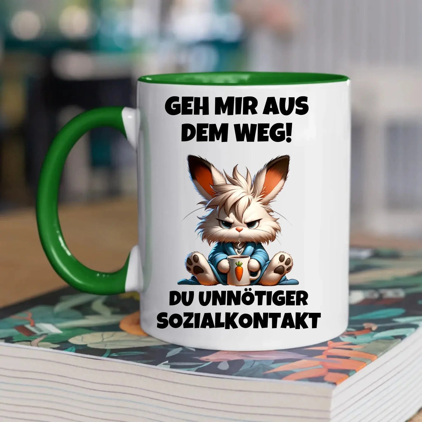 berschrift (1080 x 1080 px) - 2025-03-25T120224.158