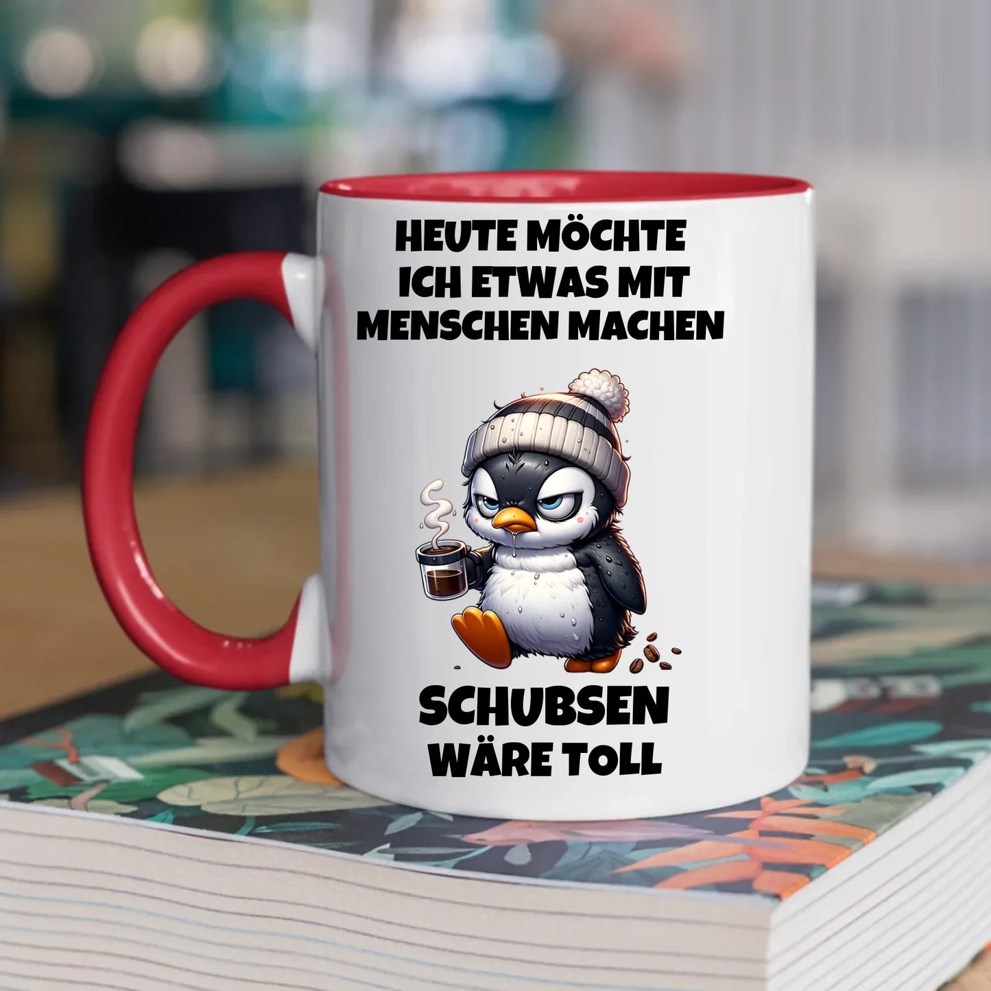 berschrift (1080 x 1080 px) - 2025-03-25T115937.074