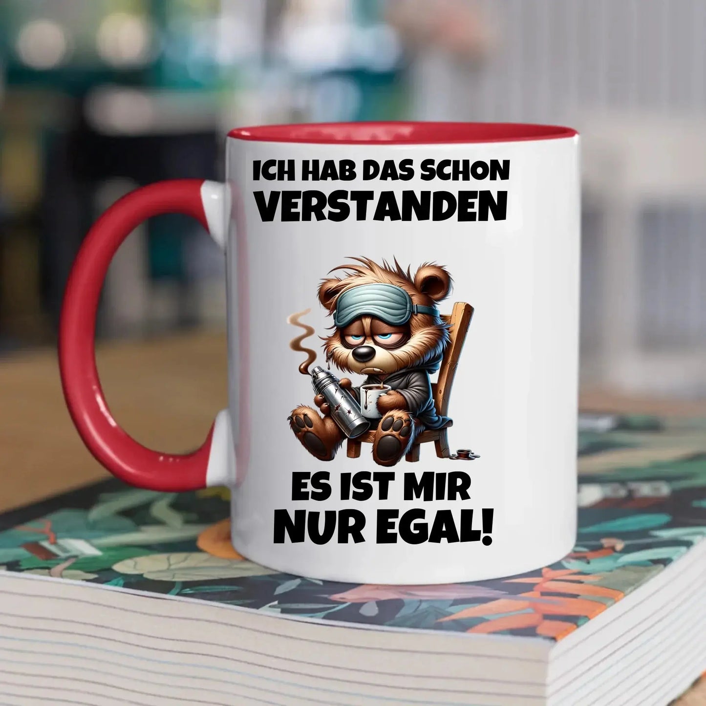 berschrift (1080 x 1080 px) - 2025-03-25T115937.074