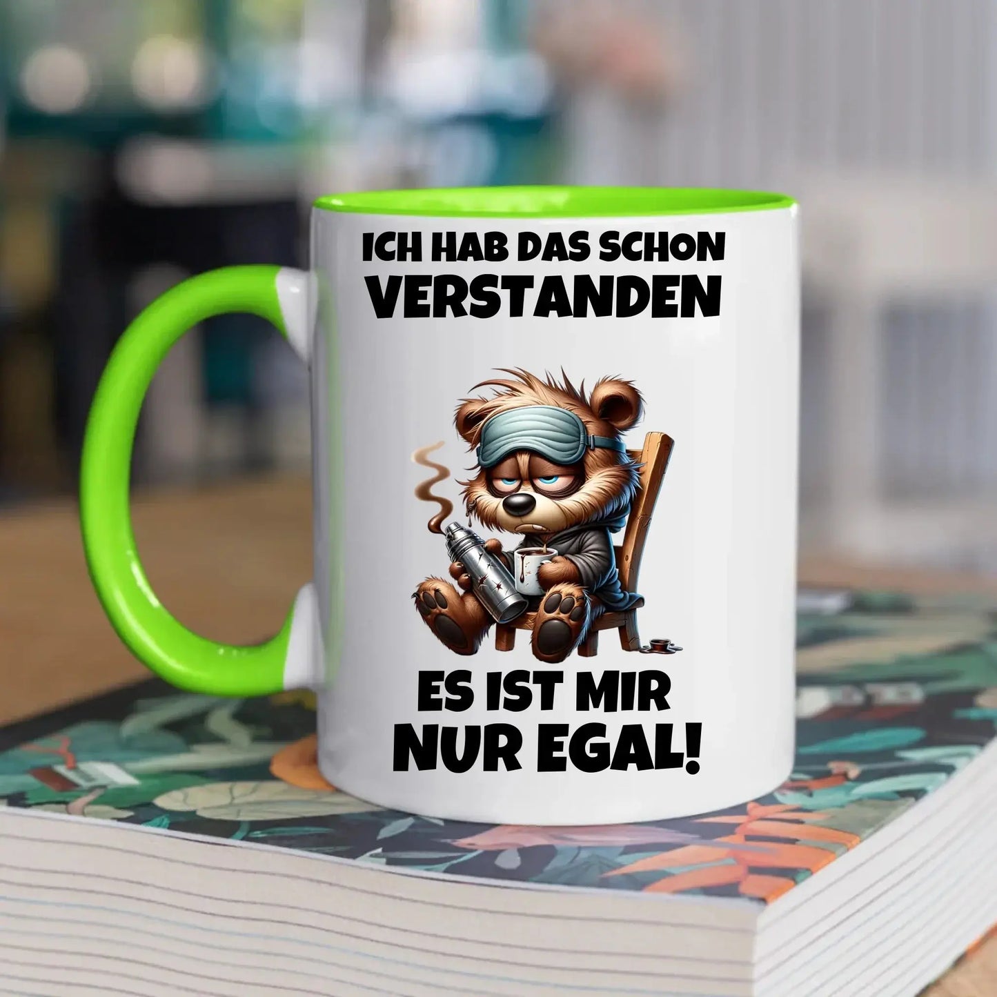 berschrift (1080 x 1080 px) - 2025-03-25T124503.559