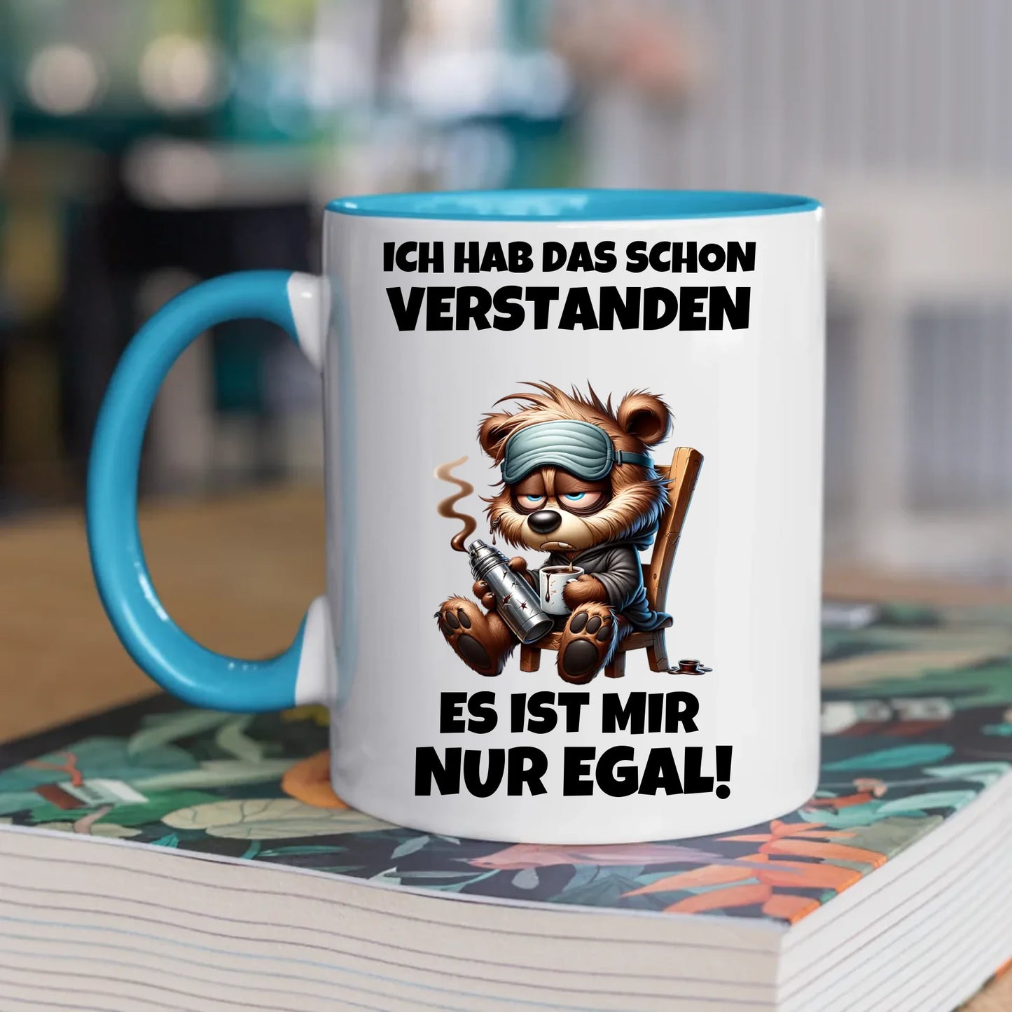 berschrift (1080 x 1080 px) - 2025-03-25T120255.035