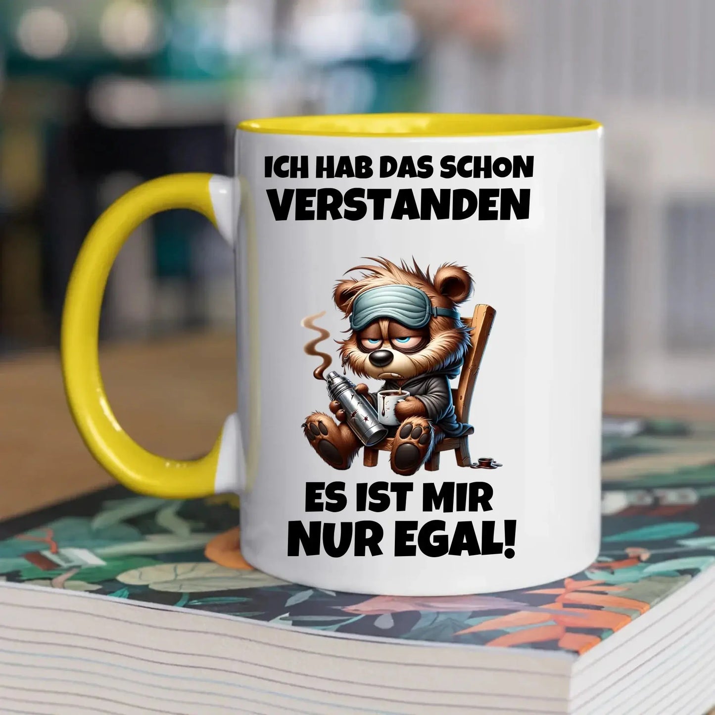 berschrift (1080 x 1080 px) - 2025-03-25T120142.116